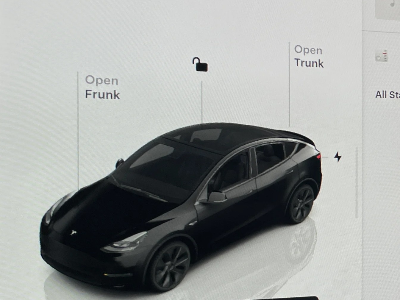 Thumbnail: 2025 Tesla Model Y - 3