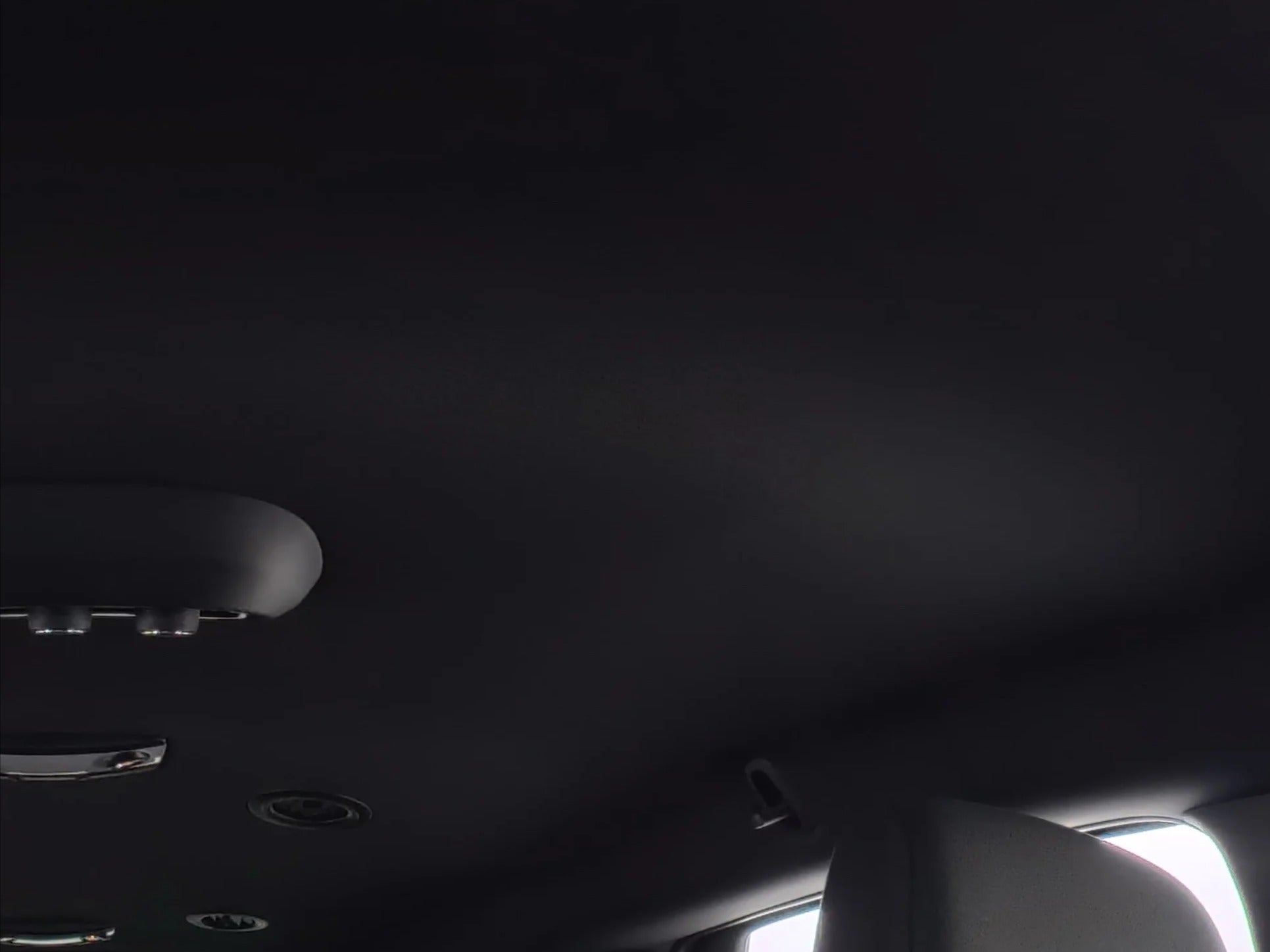 2026 Dodge Durango GT - Photo 4