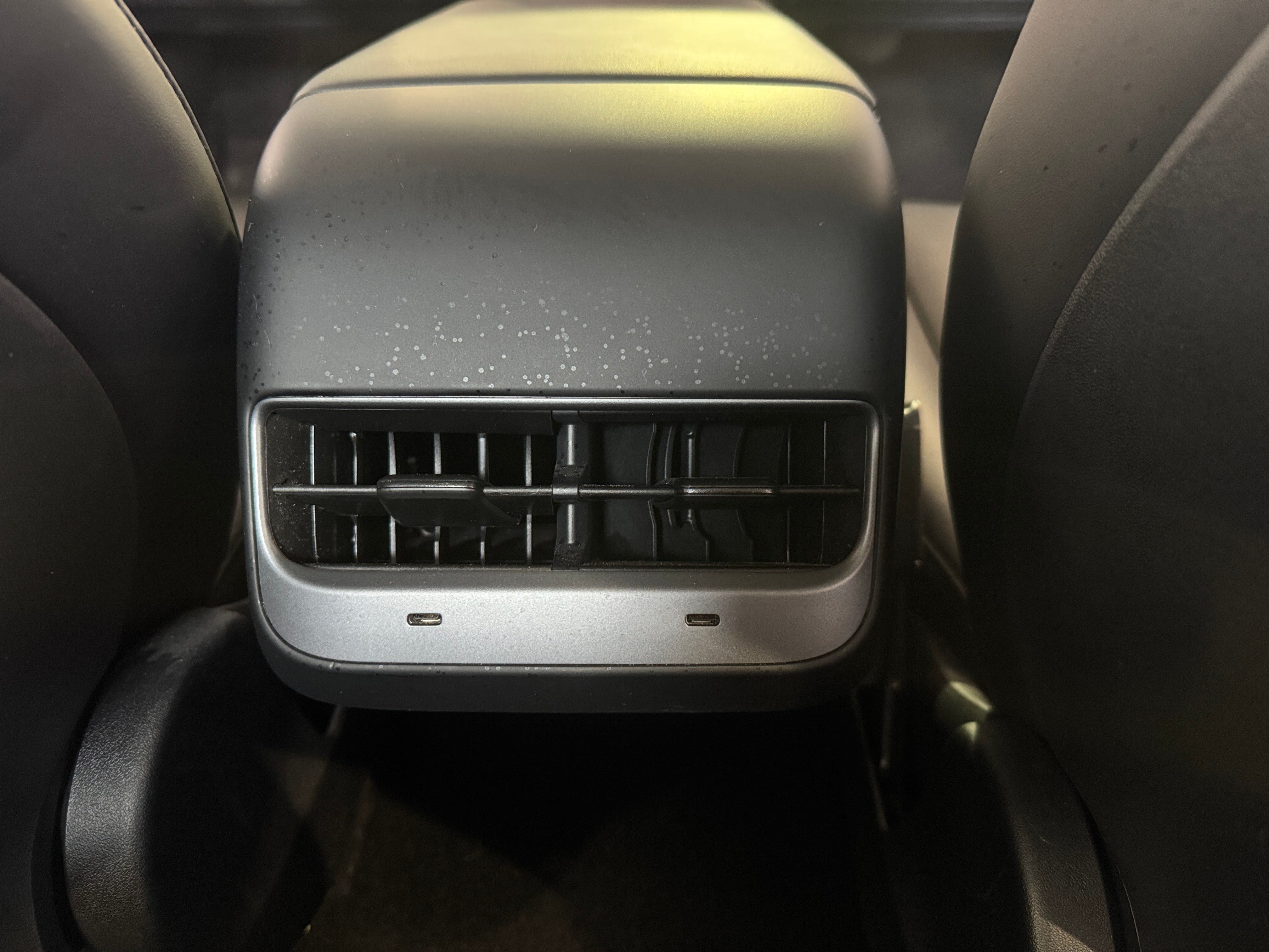 2023 Tesla Model 3 Long Range - Photo 5