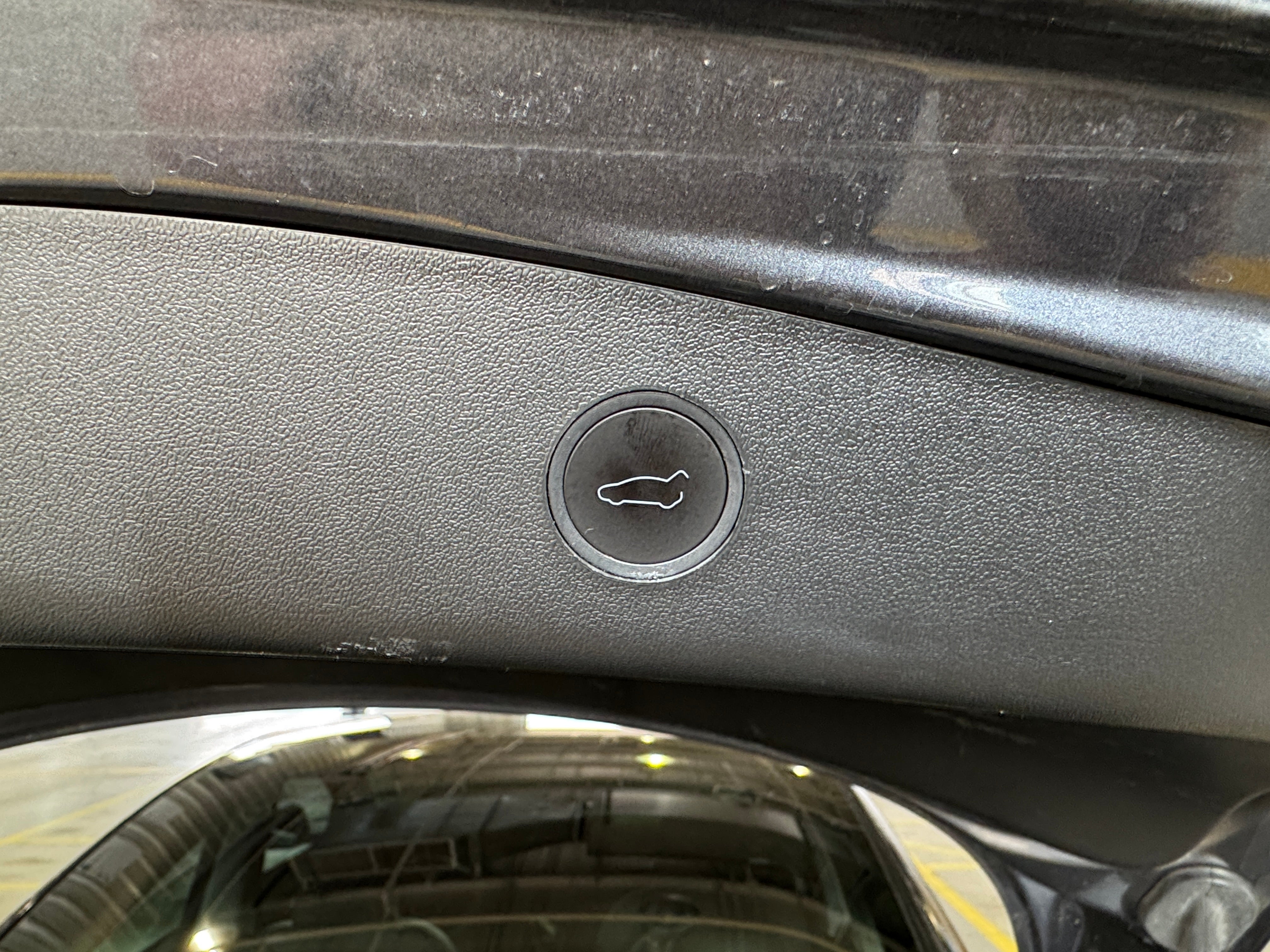 2023 Tesla Model 3 Long Range - Photo 9