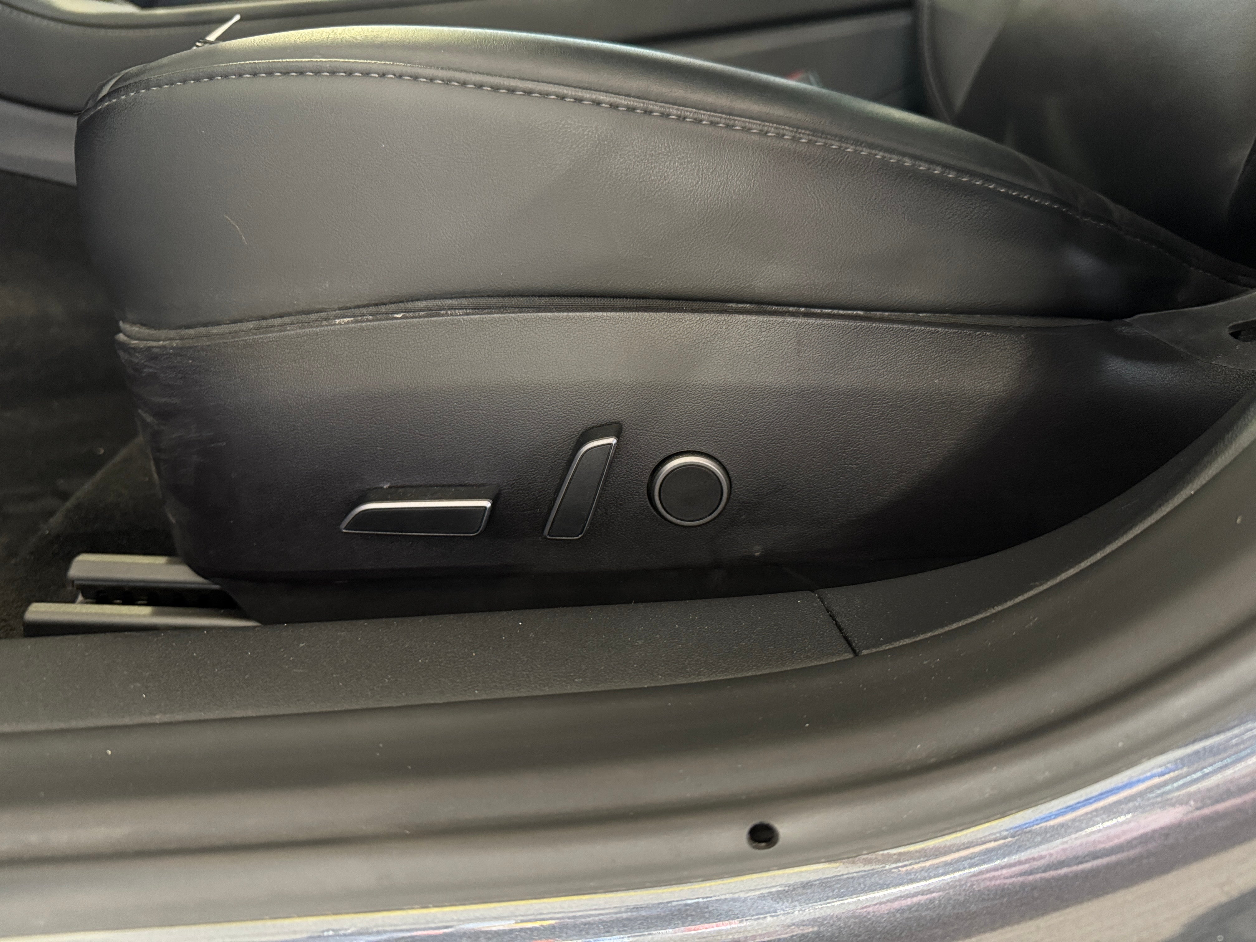 2023 Tesla Model 3 Long Range - Photo 13