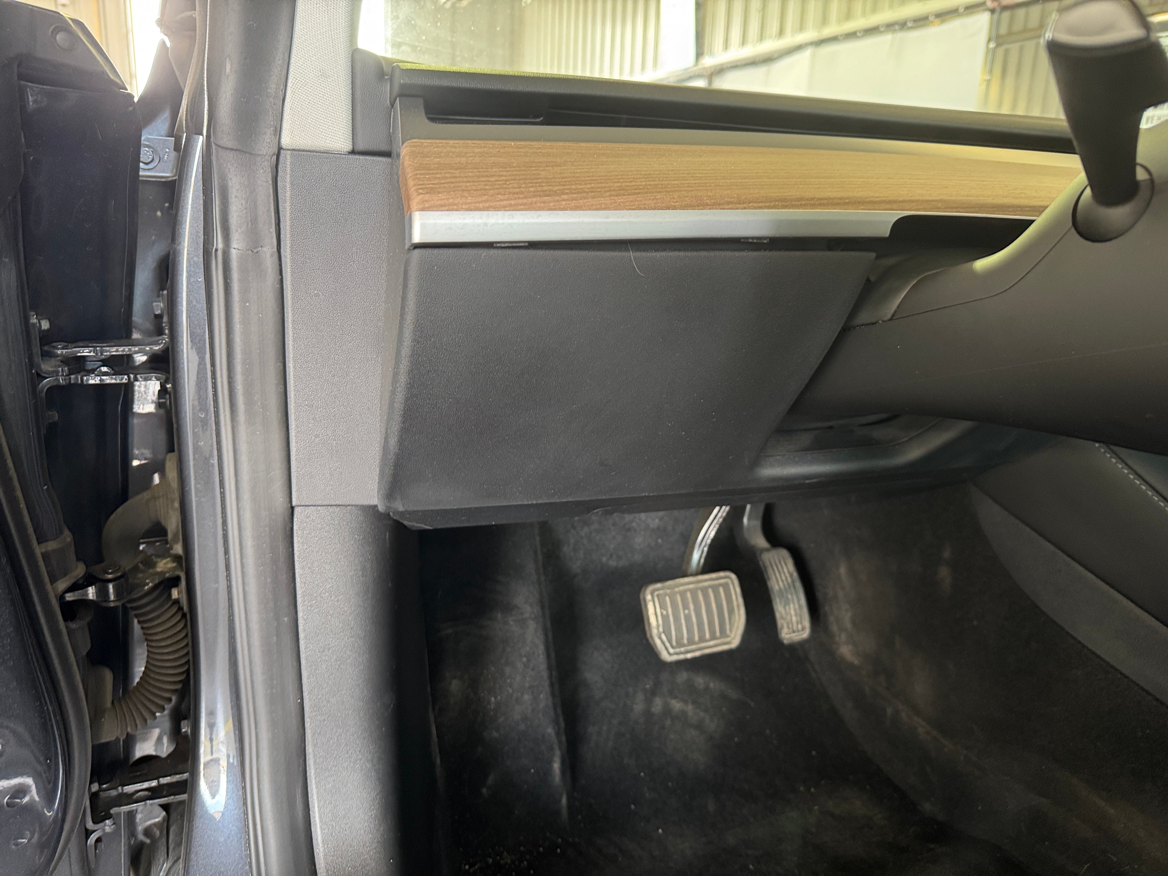 2023 Tesla Model 3 Long Range - Photo 15
