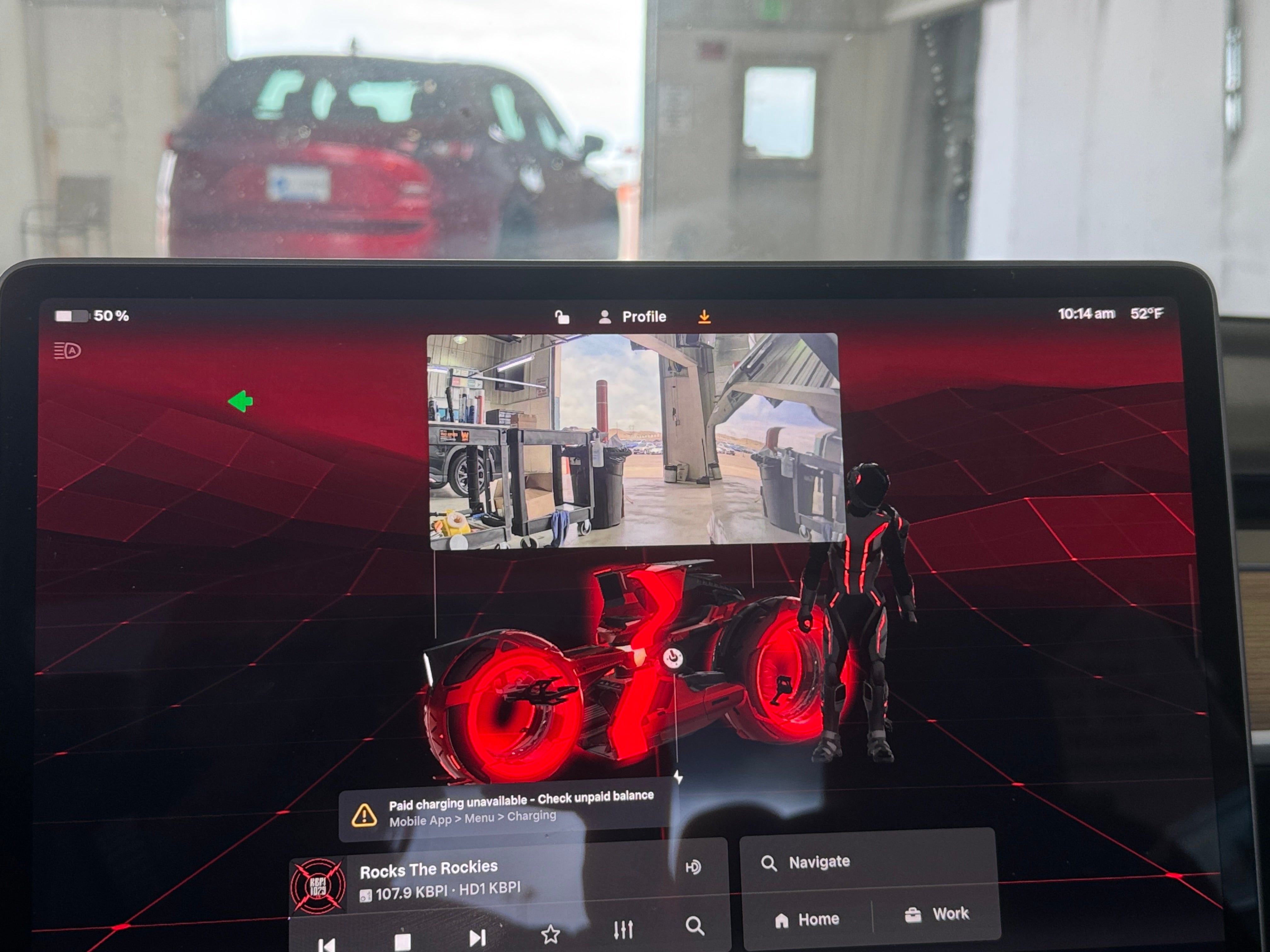 2023 Tesla Model 3 Long Range - Photo 16