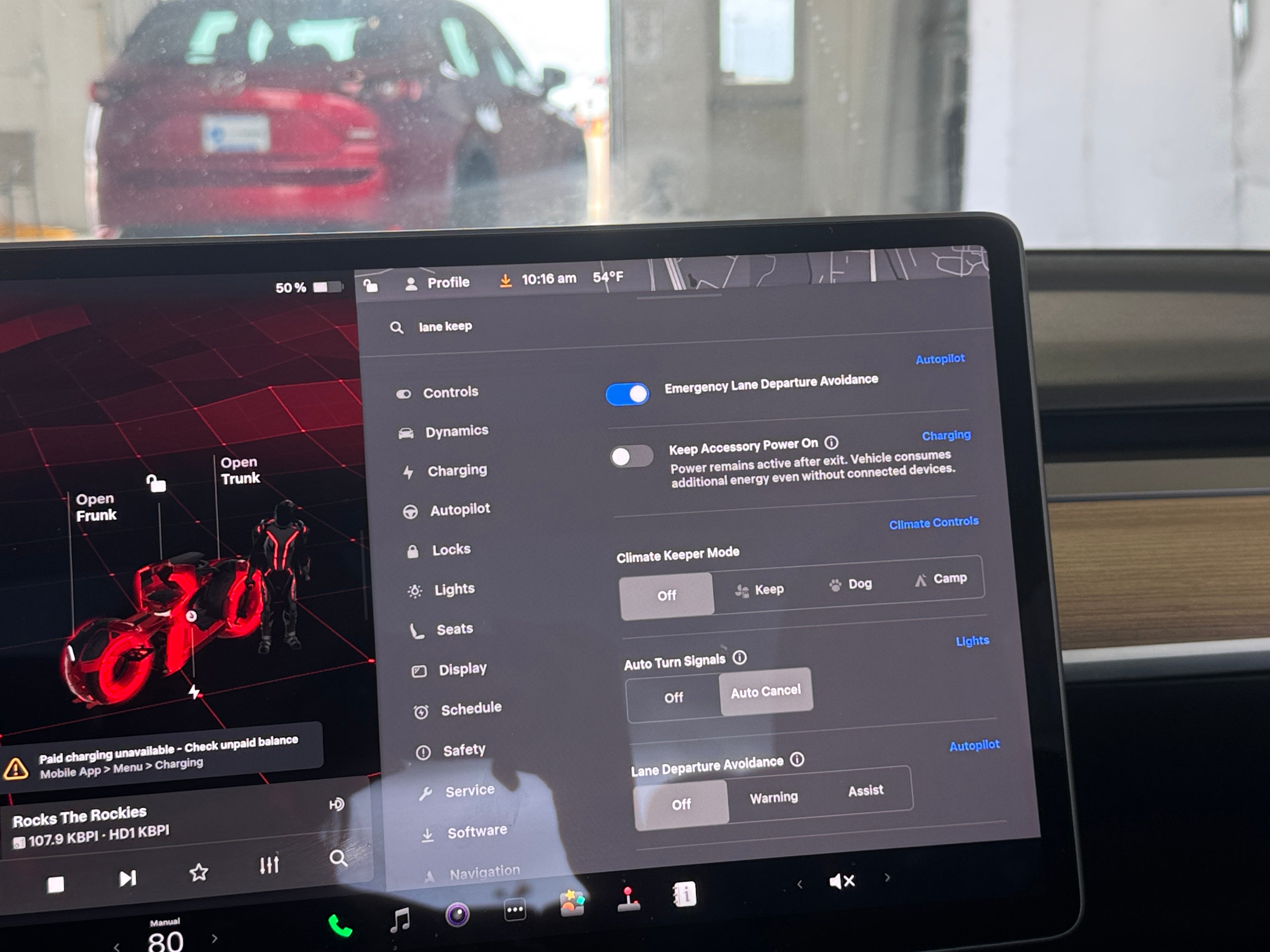 2023 Tesla Model 3 Long Range - Photo 17