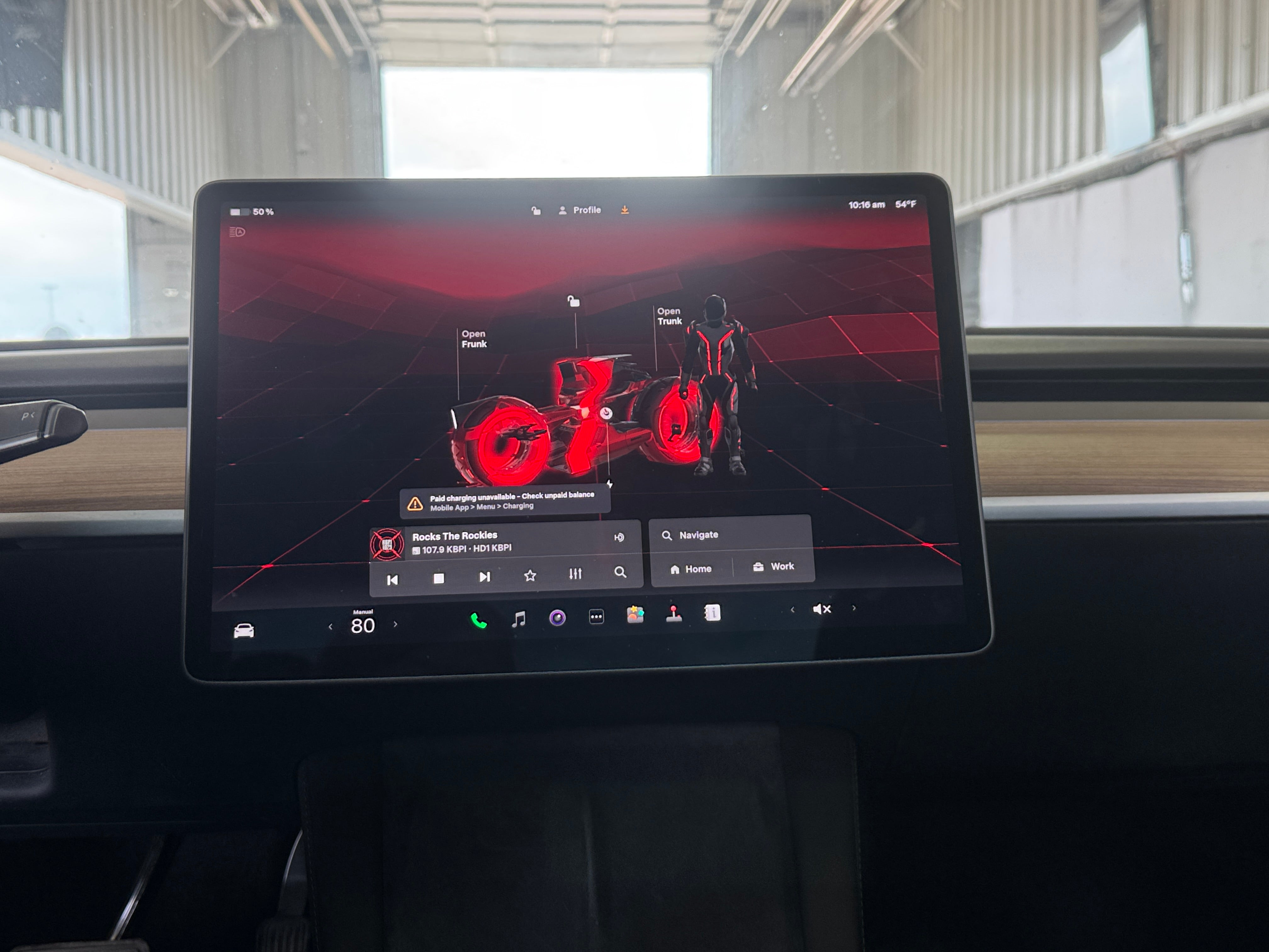 2023 Tesla Model 3 Long Range - Photo 19