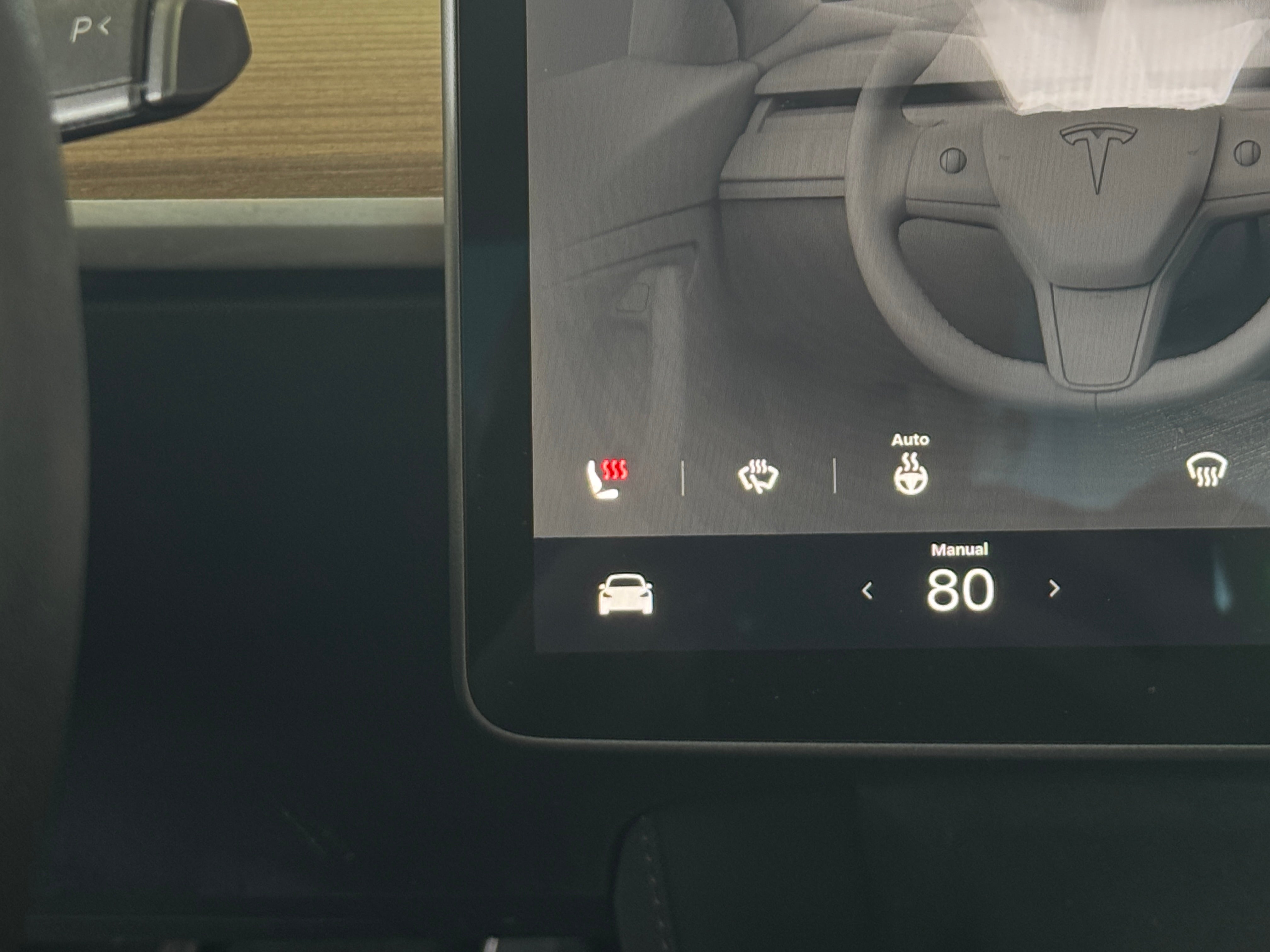 2023 Tesla Model 3 Long Range - Photo 22