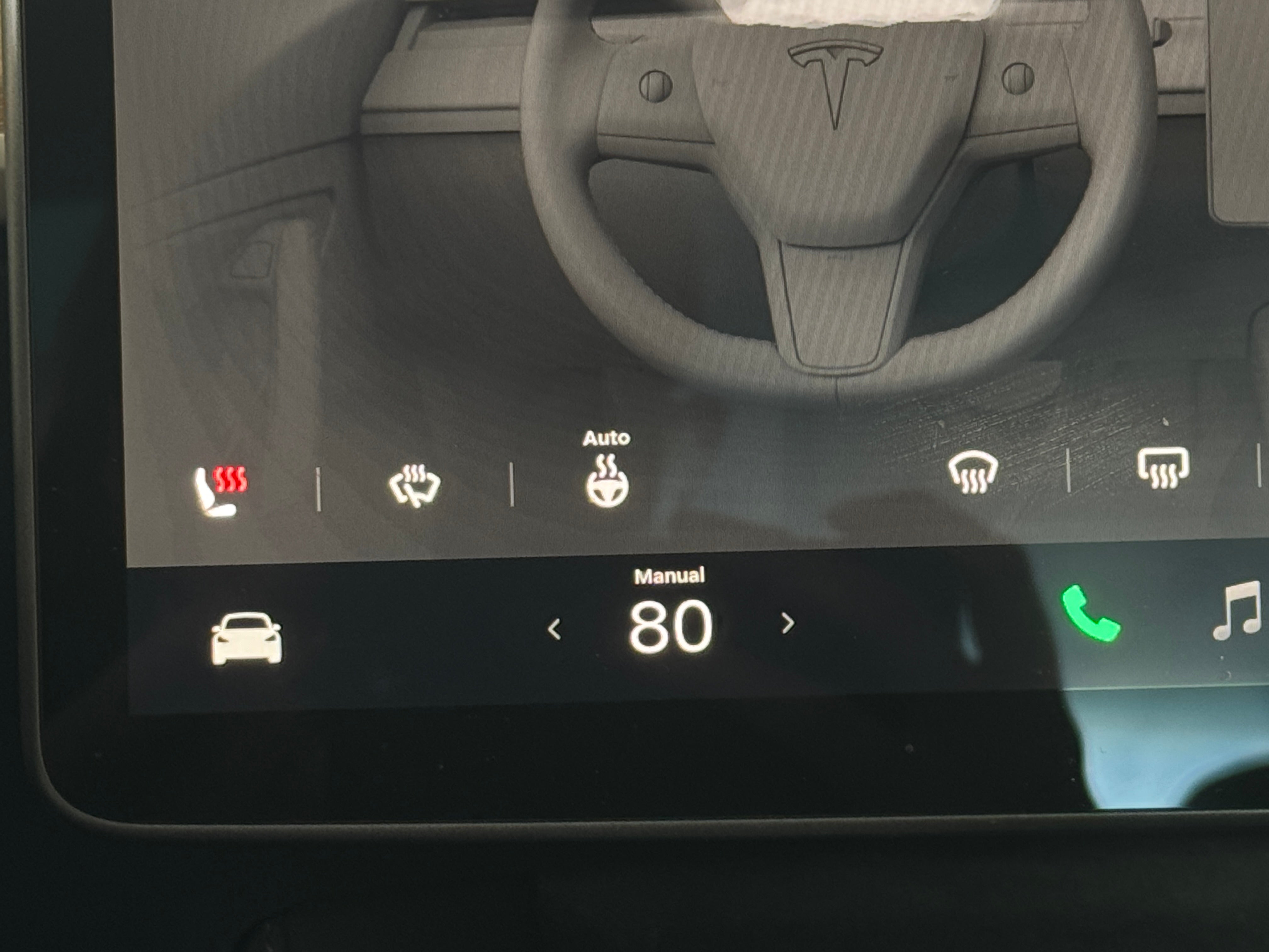 2023 Tesla Model 3 Long Range - Photo 23
