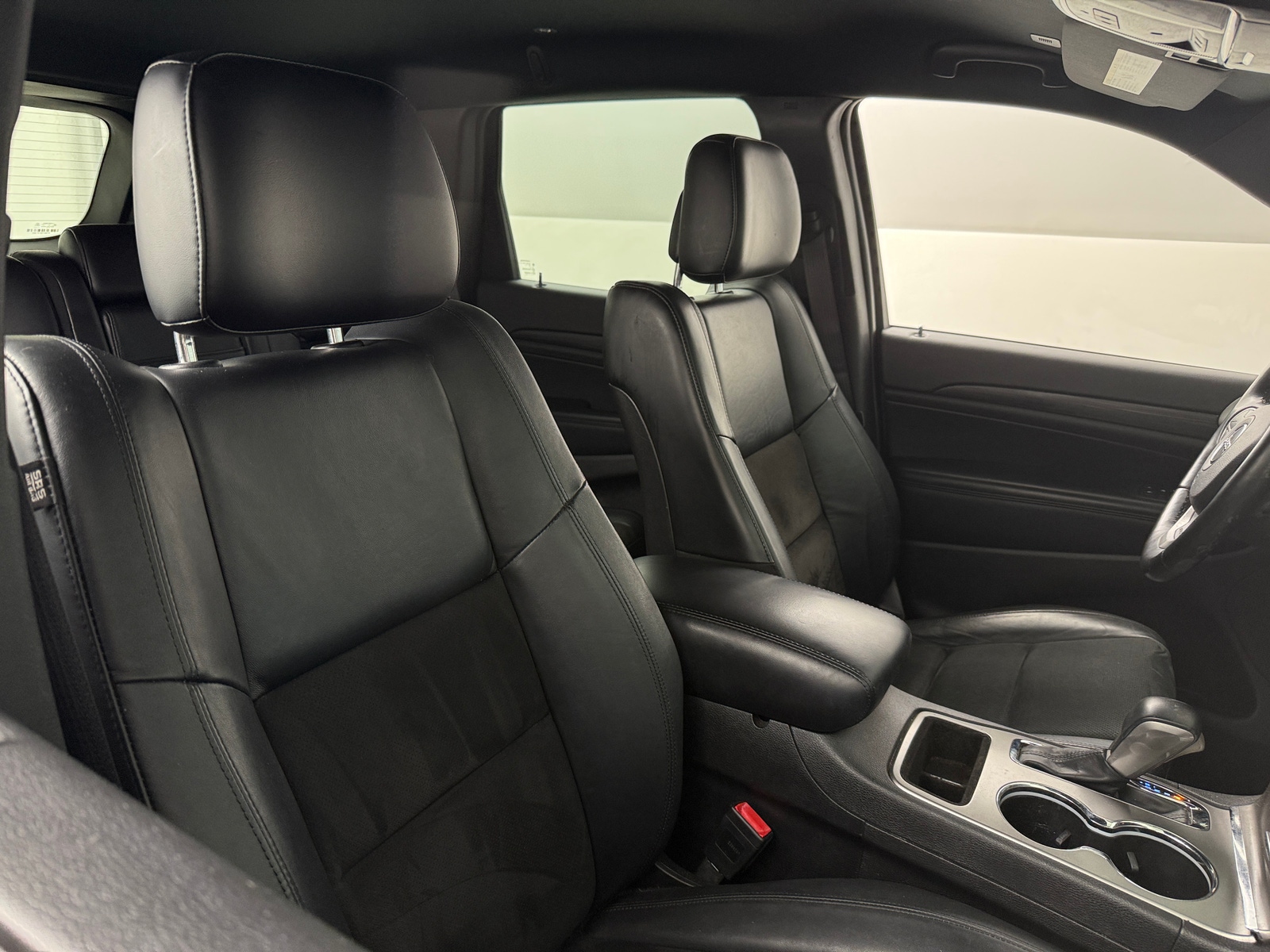 Thumbnail: 2021 Jeep Grand Cherokee - 2