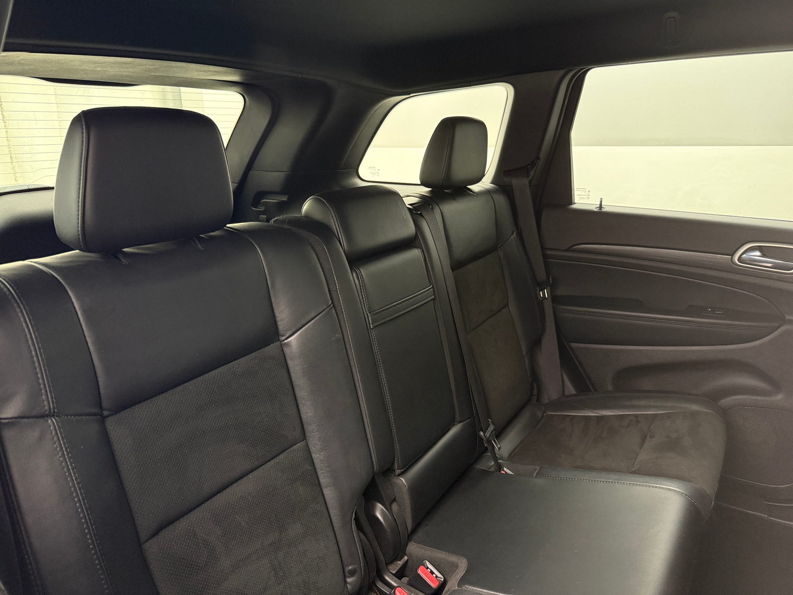 Thumbnail: 2021 Jeep Grand Cherokee - 6