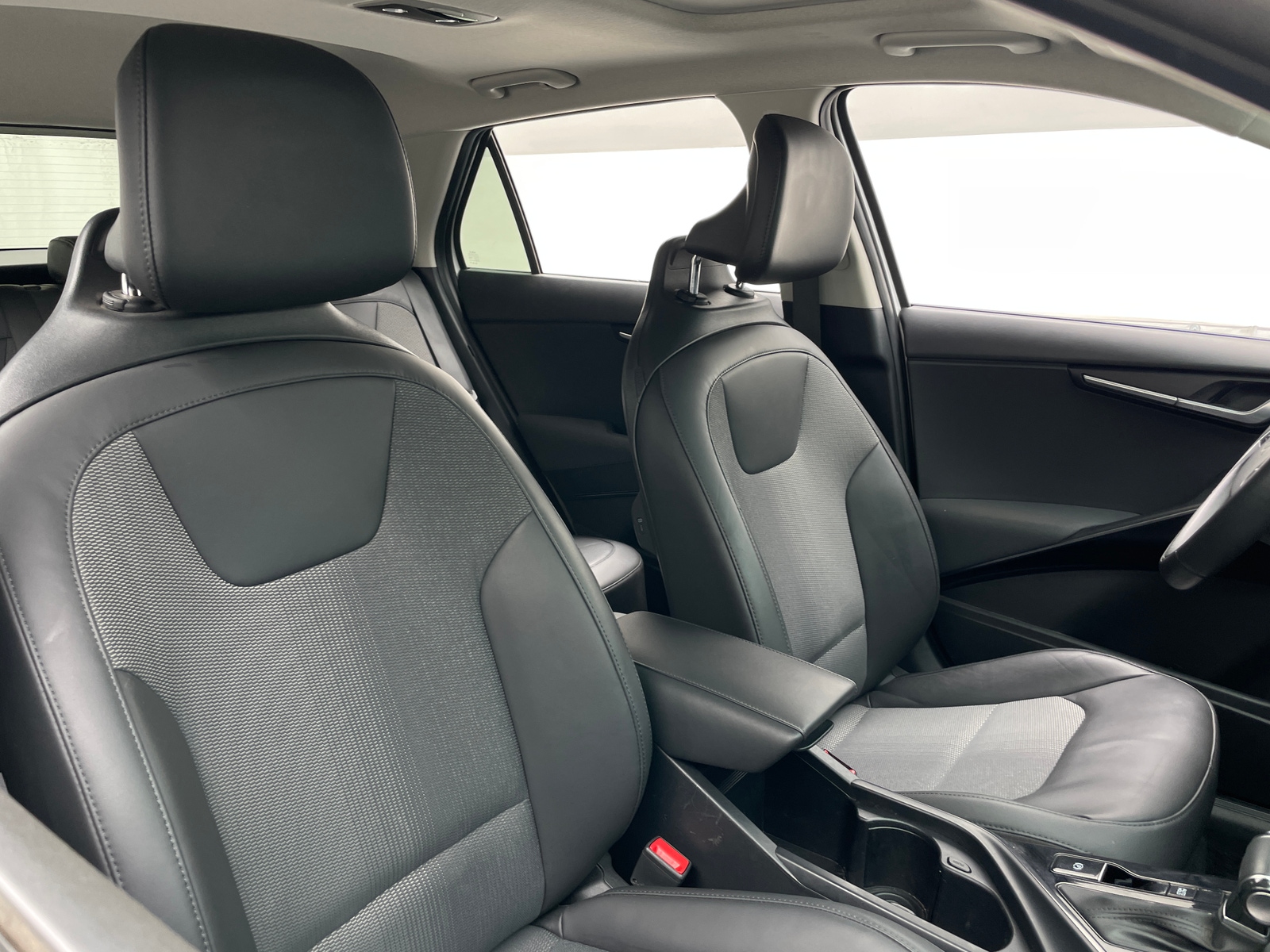 Thumbnail: 2023 Kia Niro - 2