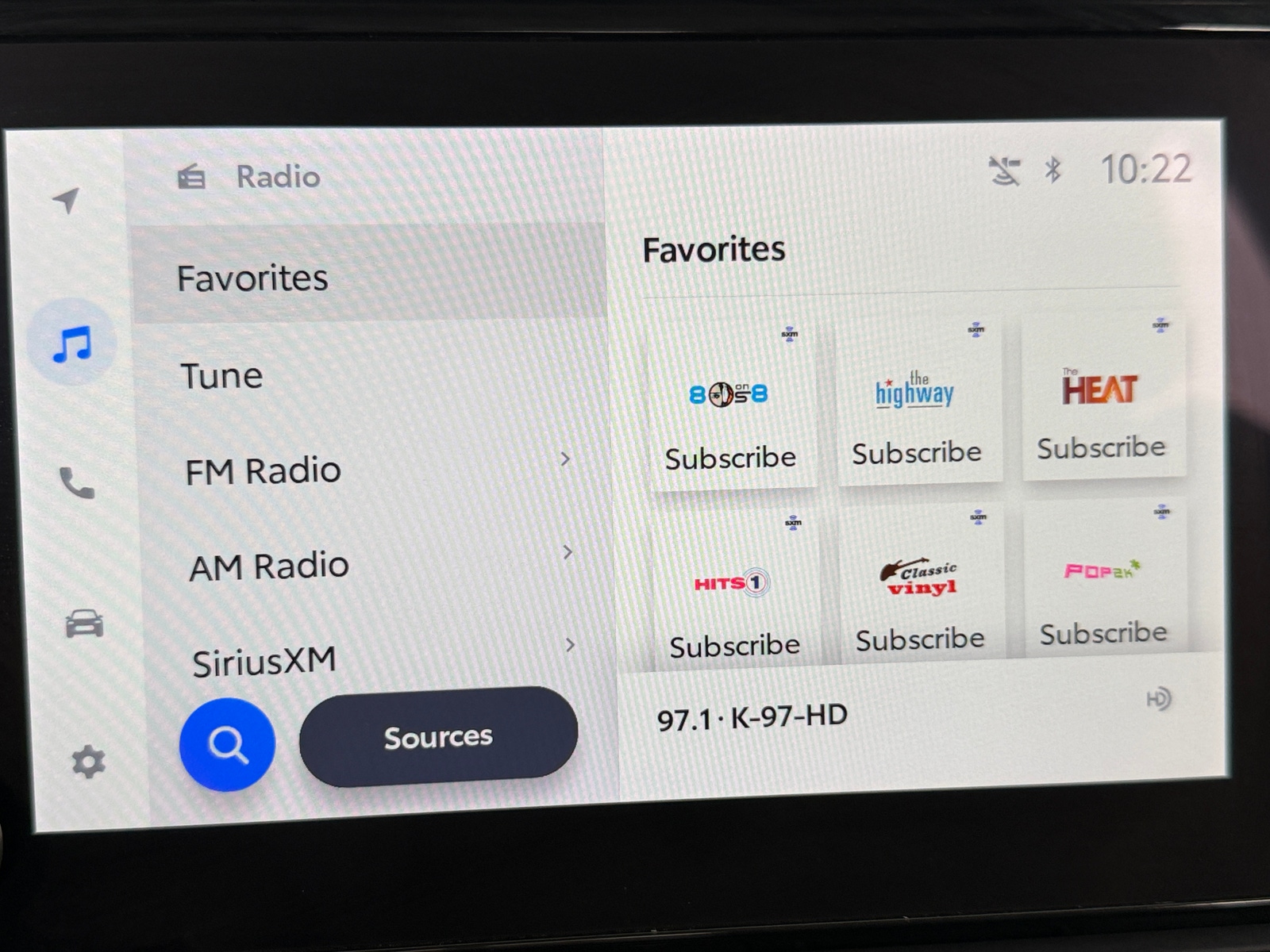 Thumbnail: 2024 Toyota RAV4 - 4