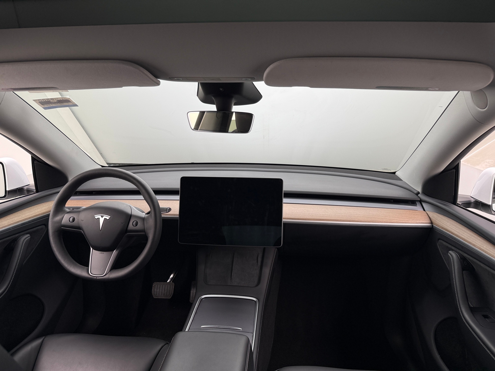 Thumbnail: 2023 Tesla Model Y - 2