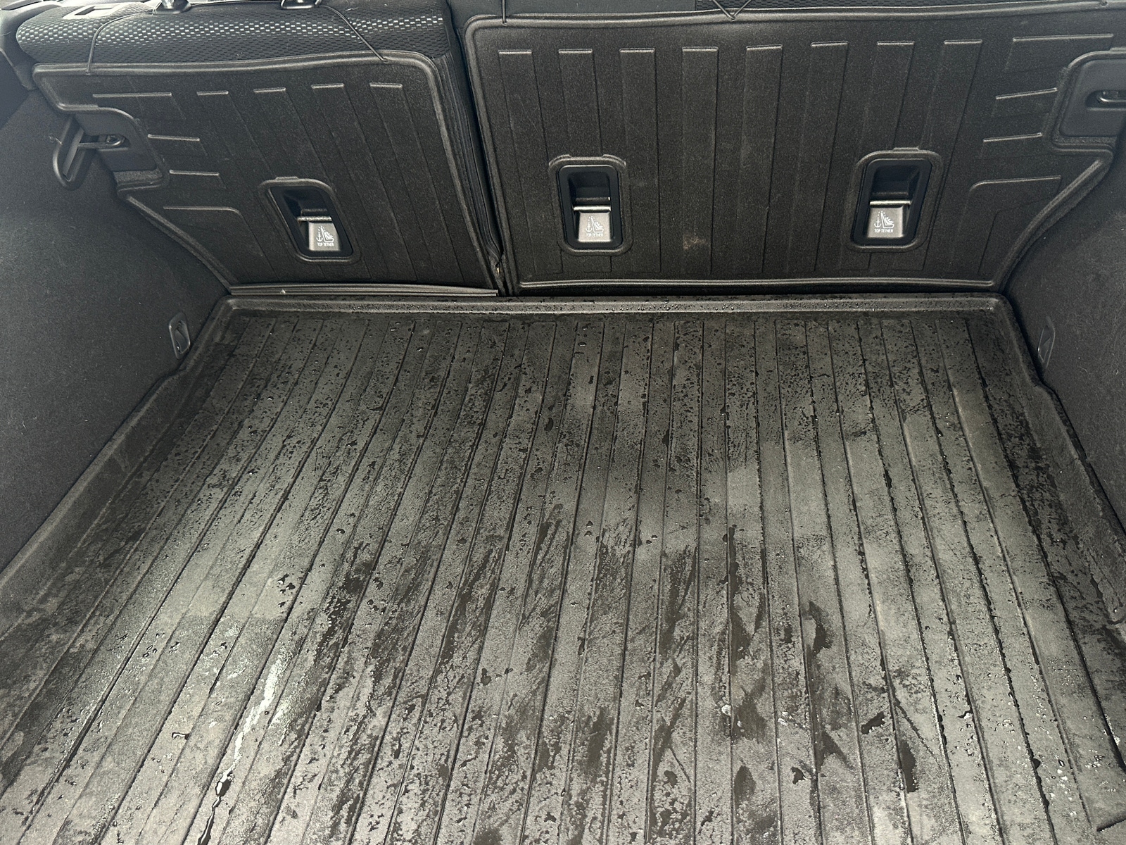 Thumbnail: 2019 Subaru Outback - 7