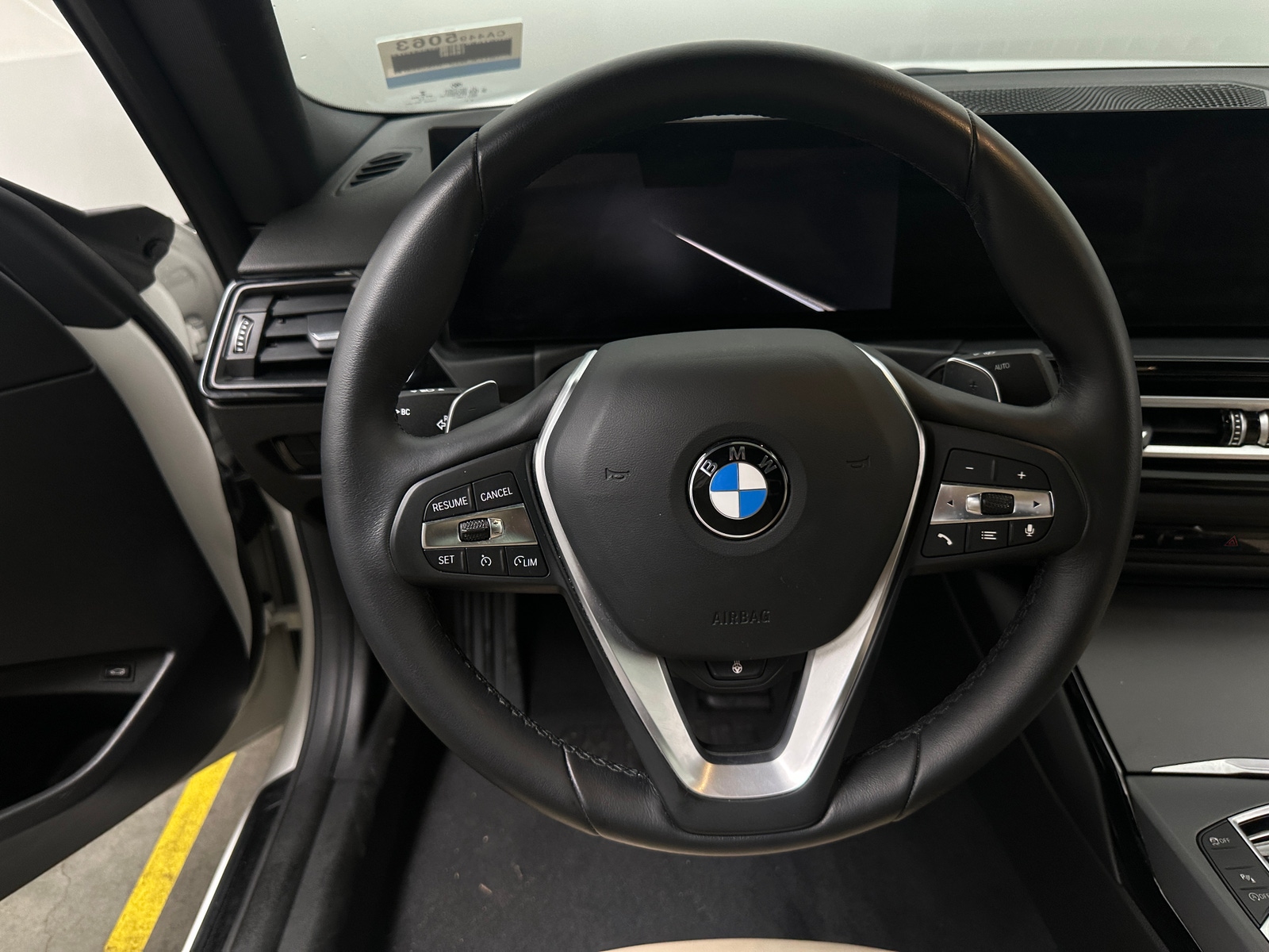 Thumbnail: 2023 BMW 2 Series - 3