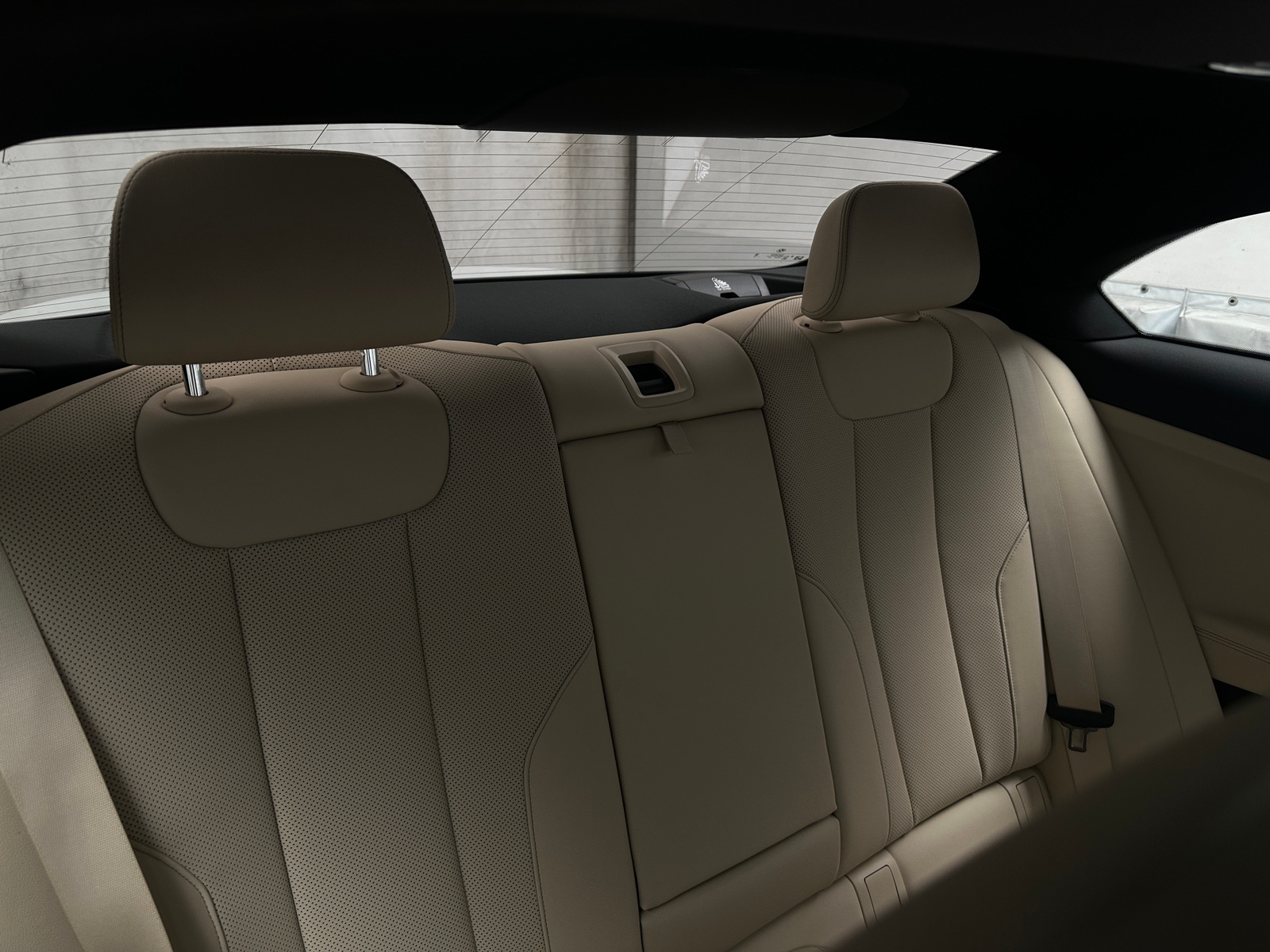 Thumbnail: 2023 BMW 2 Series - 4