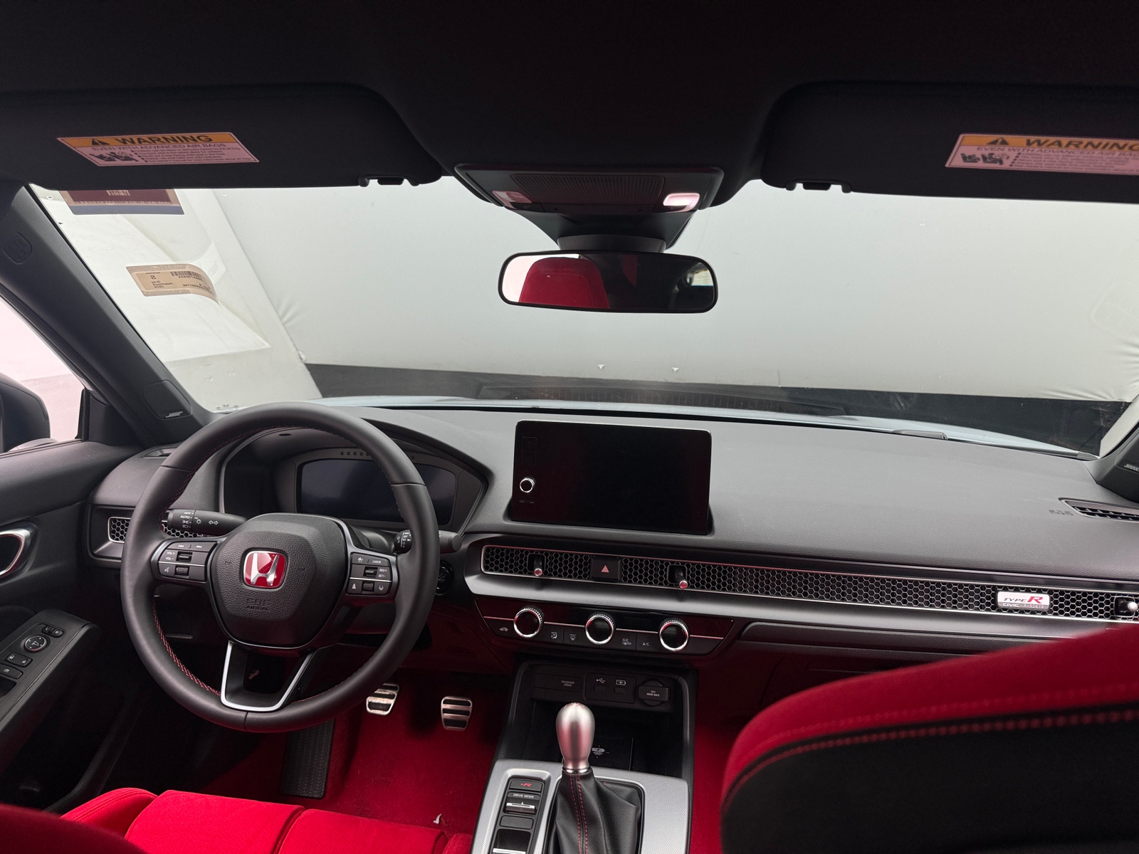 Thumbnail: 2025 Honda Civic - 3