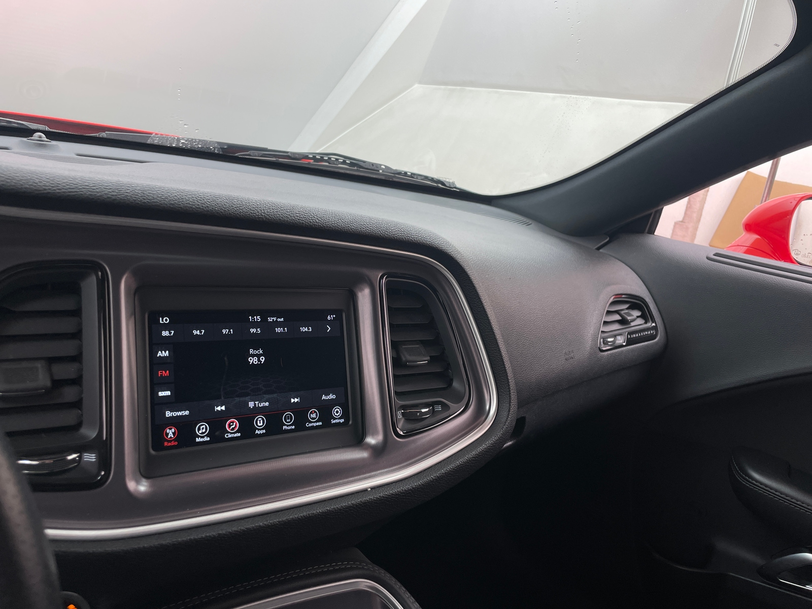 Thumbnail: 2019 Dodge Challenger - 3