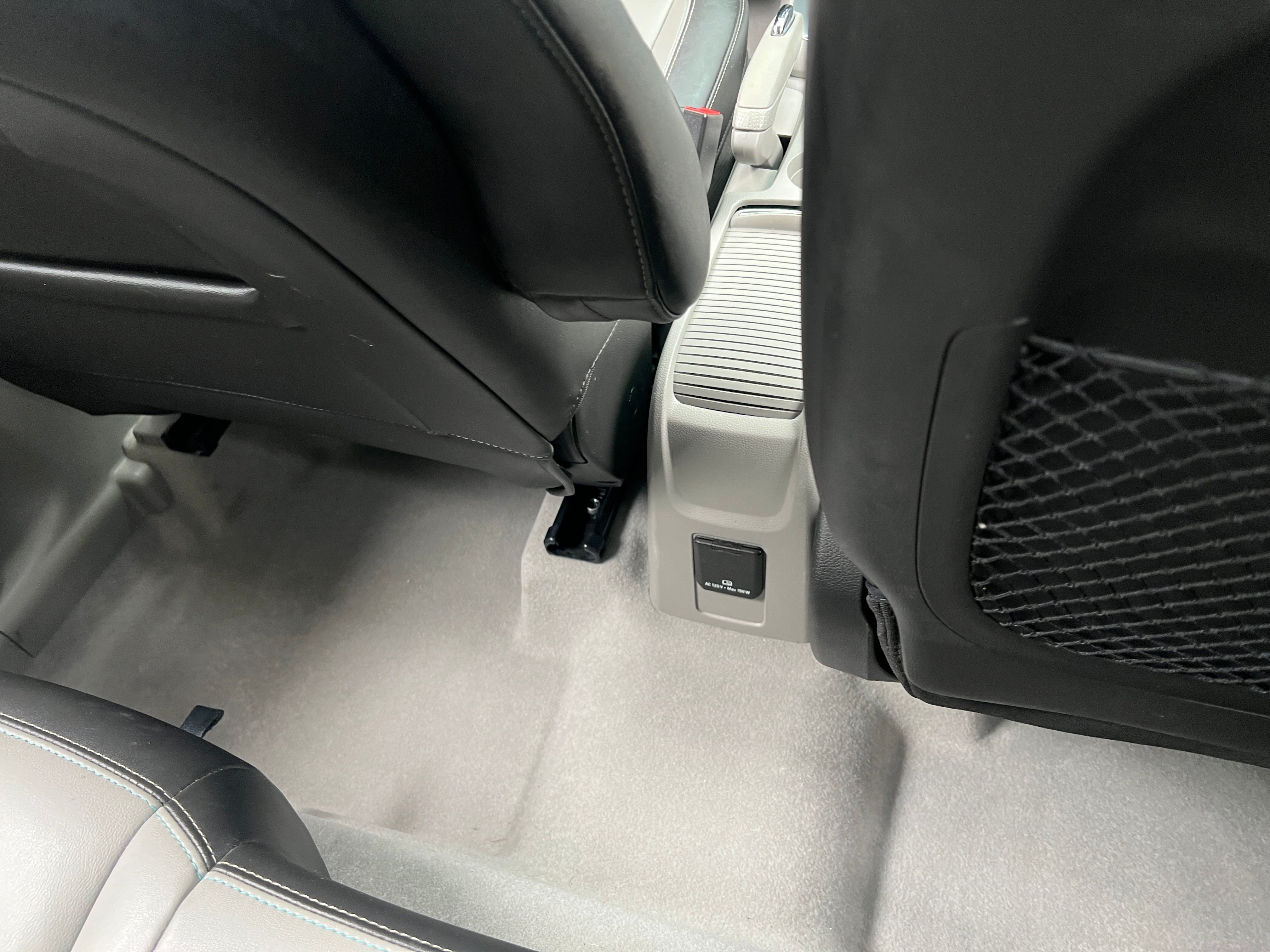 2016 Buick Encore Leather - Photo 2