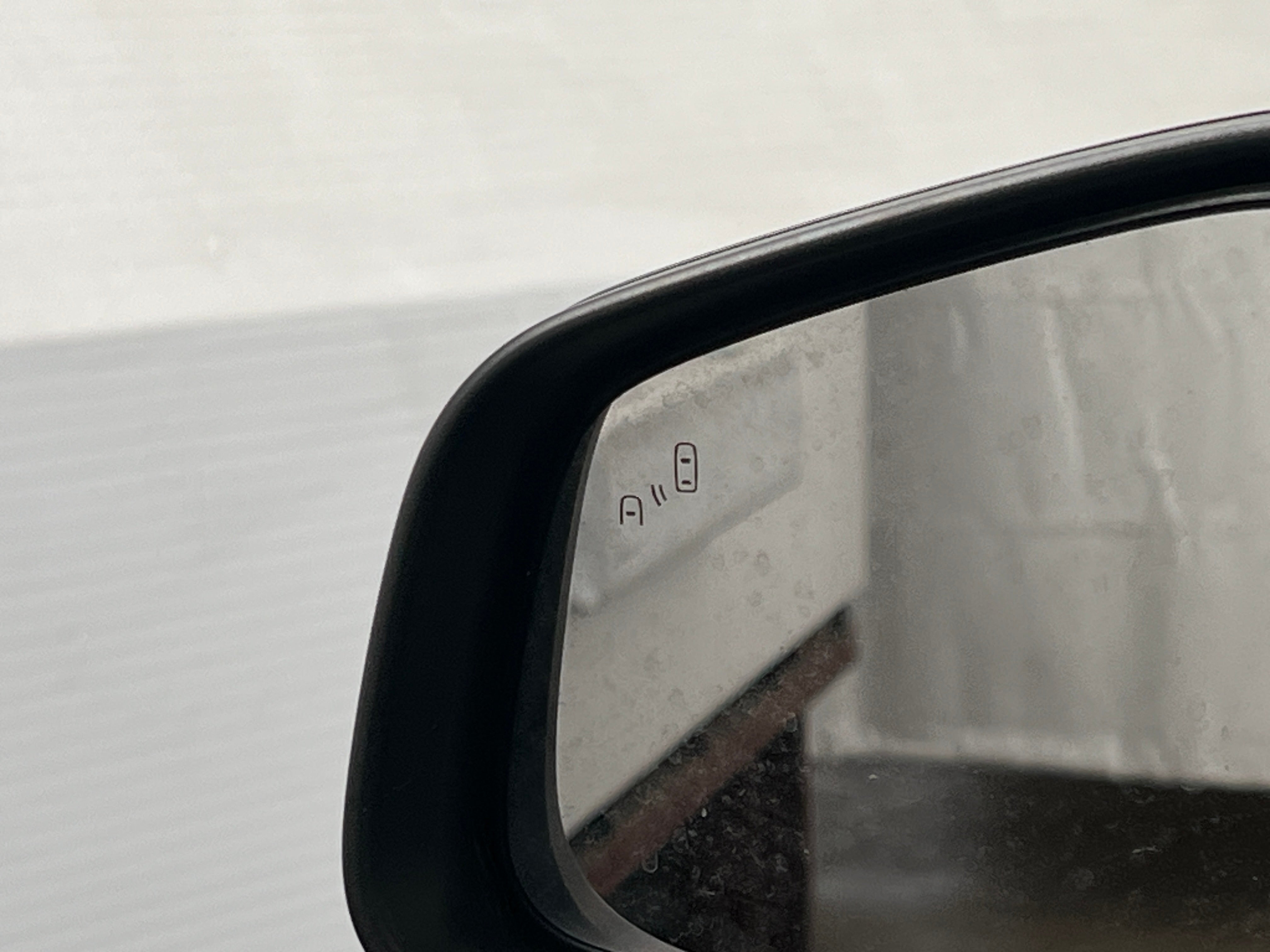 2016 Buick Encore Leather - Photo 12