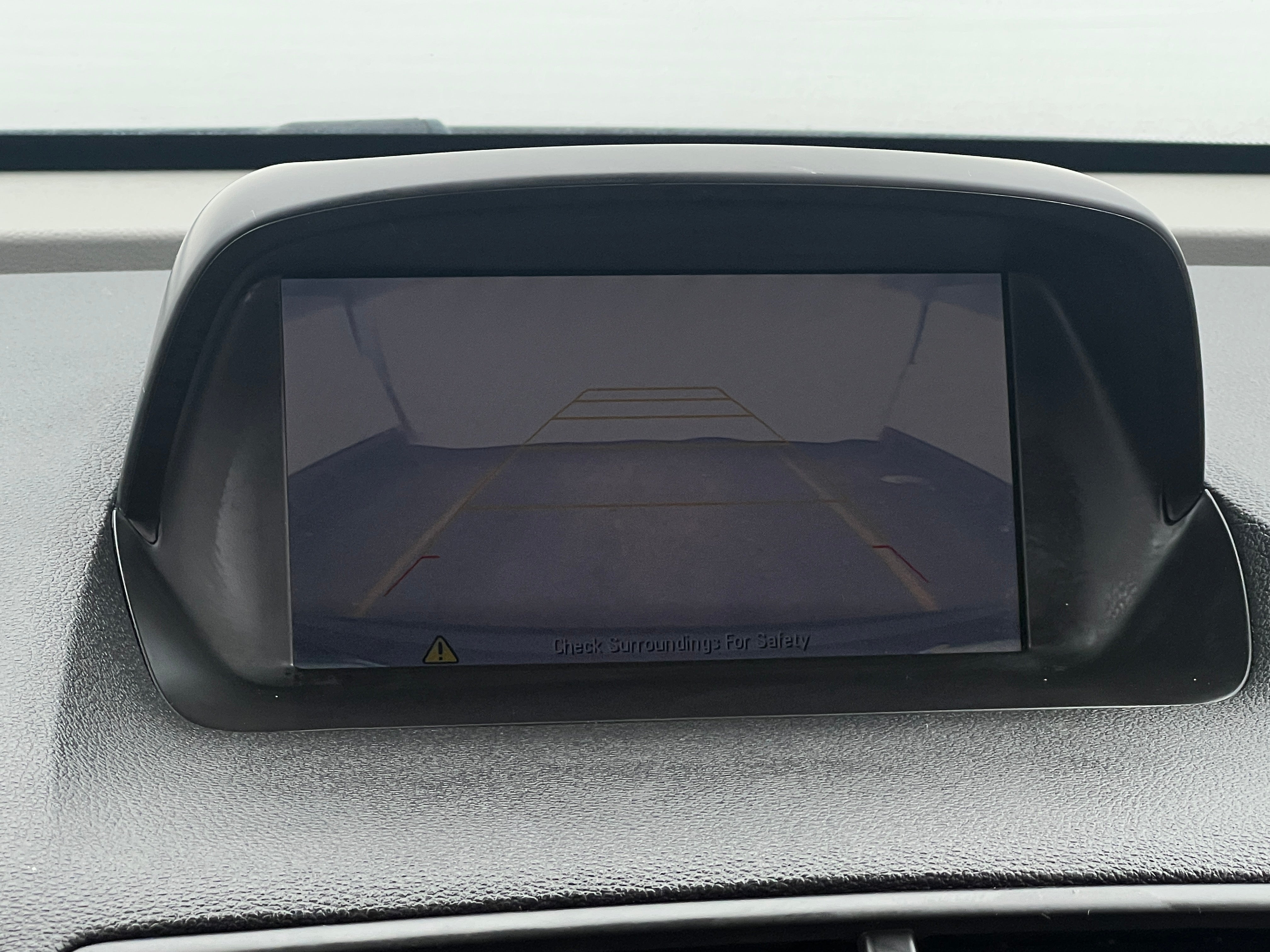 2016 Buick Encore Leather - Photo 18