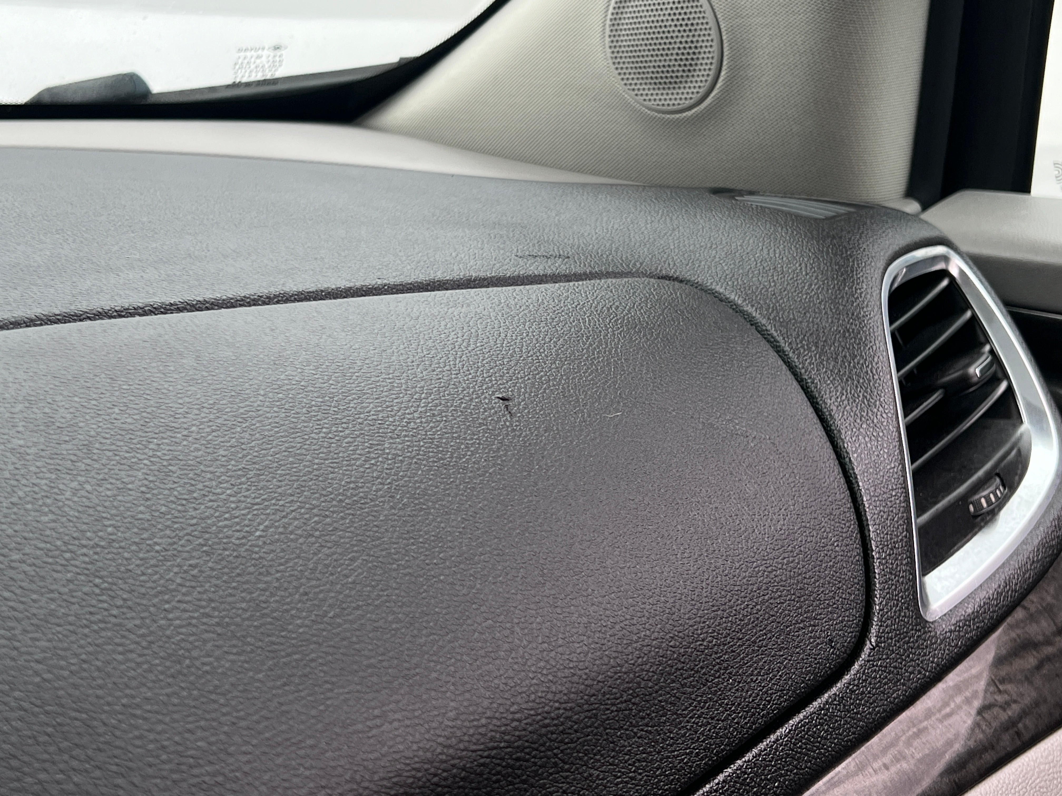2016 Buick Encore Leather - Photo 22
