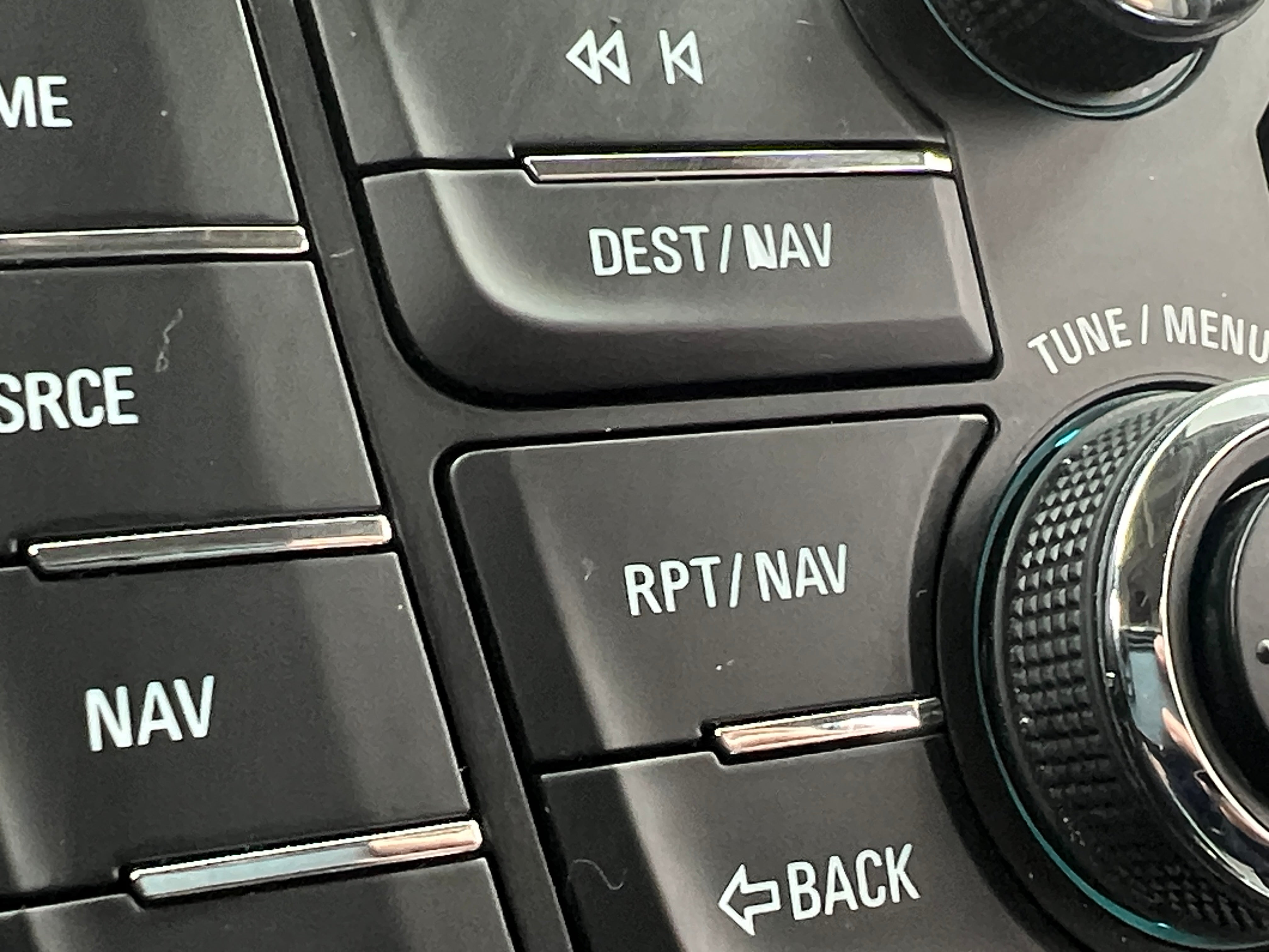 2016 Buick Encore Leather - Photo 24