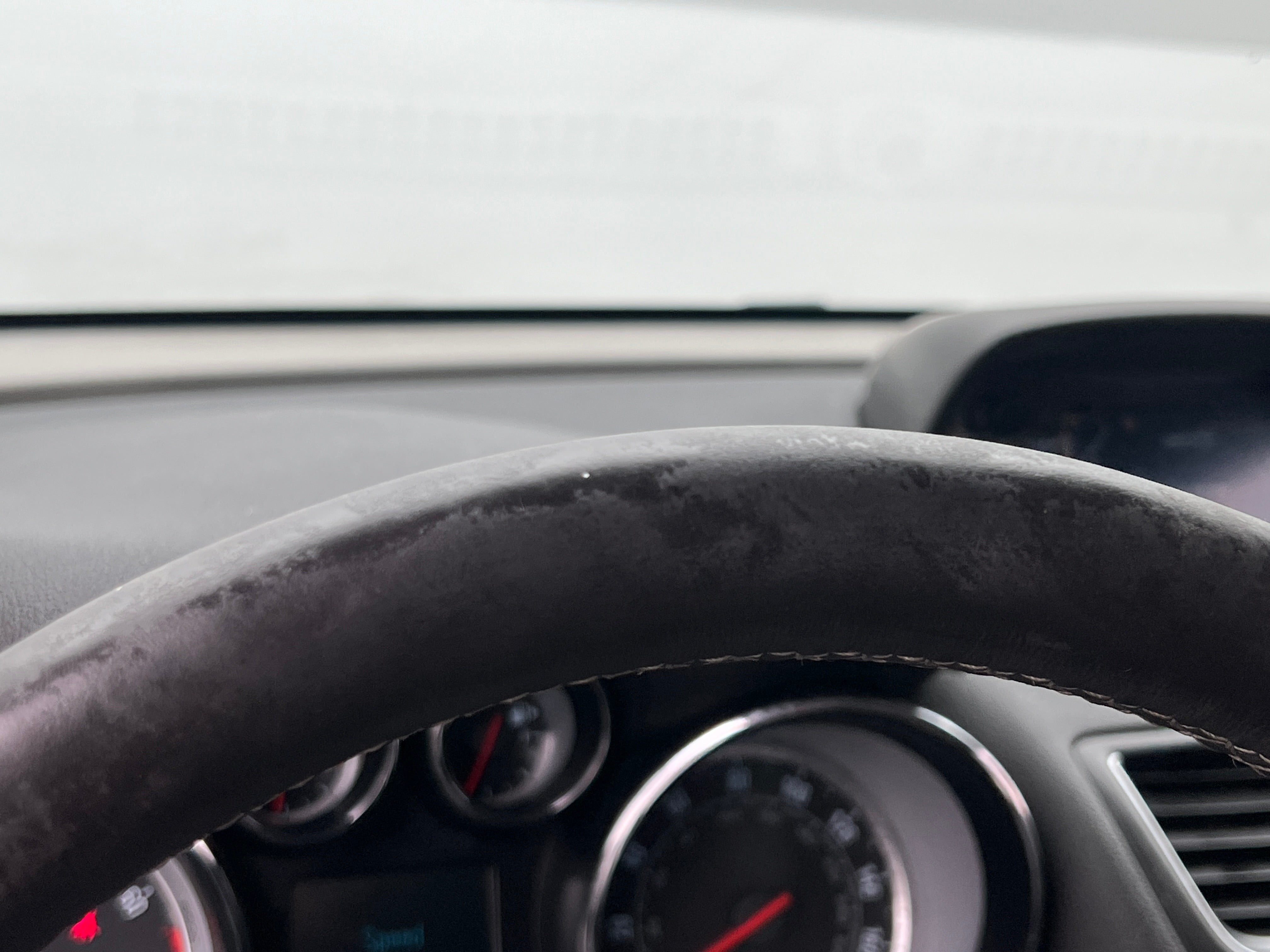 2016 Buick Encore Leather - Photo 25