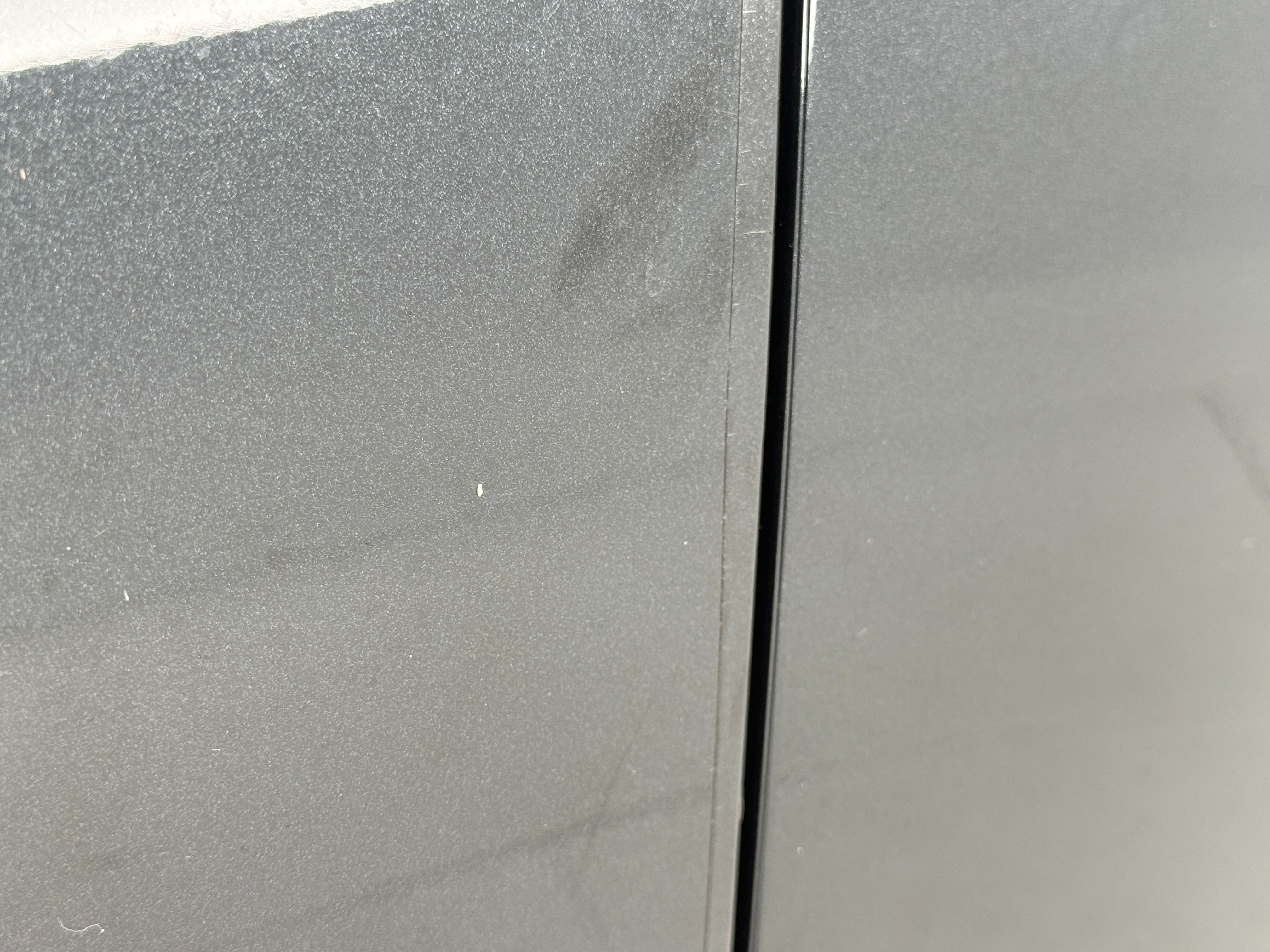 2016 Buick Encore Leather - Photo 26