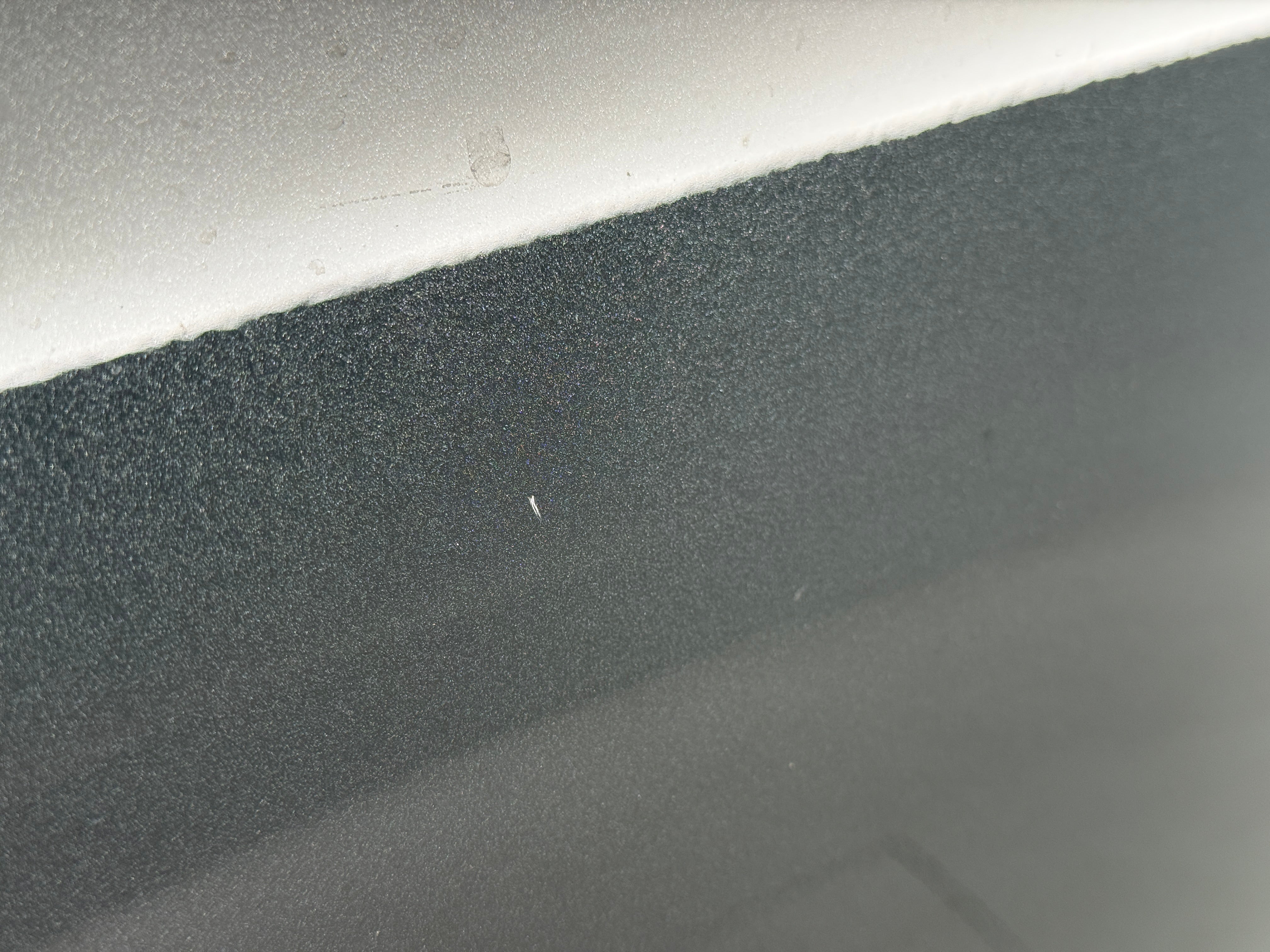 2016 Buick Encore Leather - Photo 27