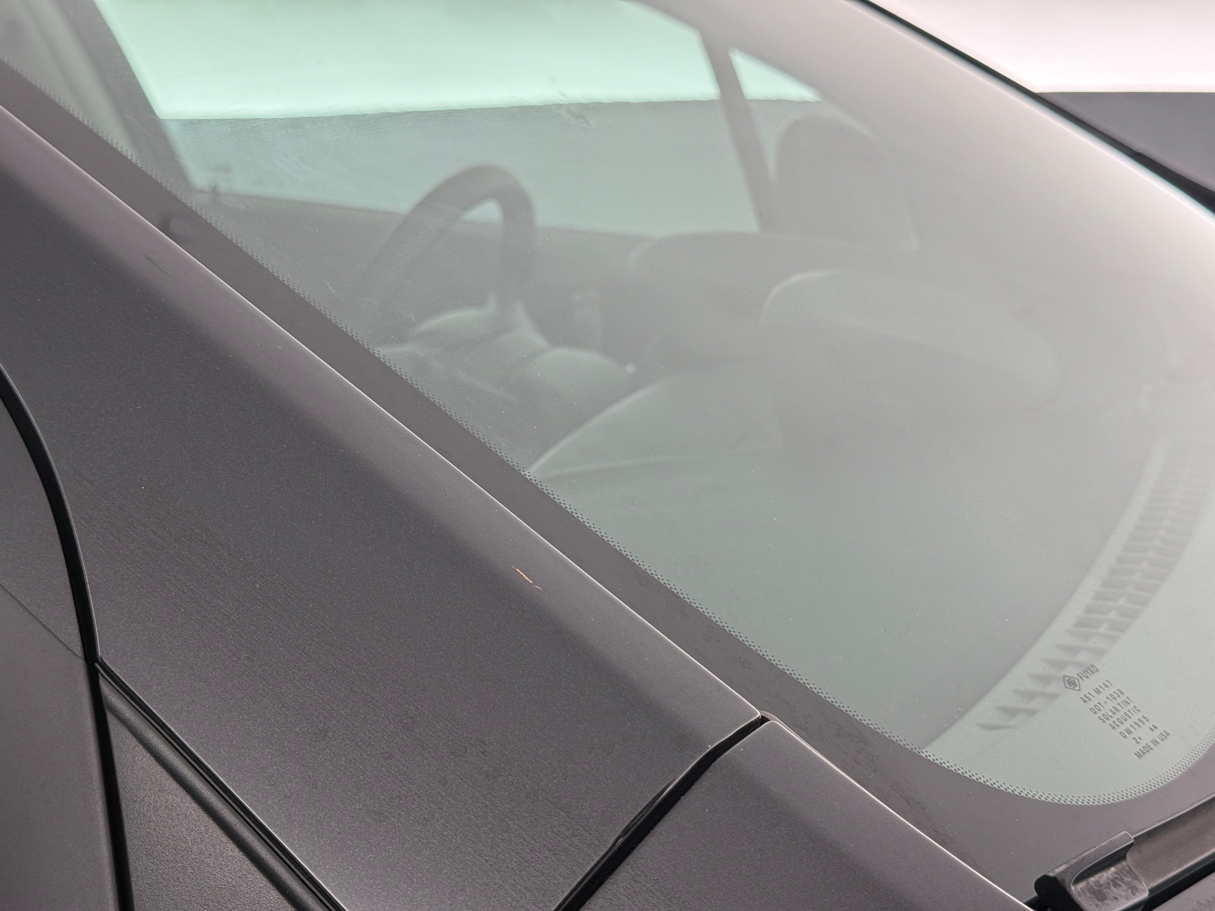 2016 Buick Encore Leather - Photo 28