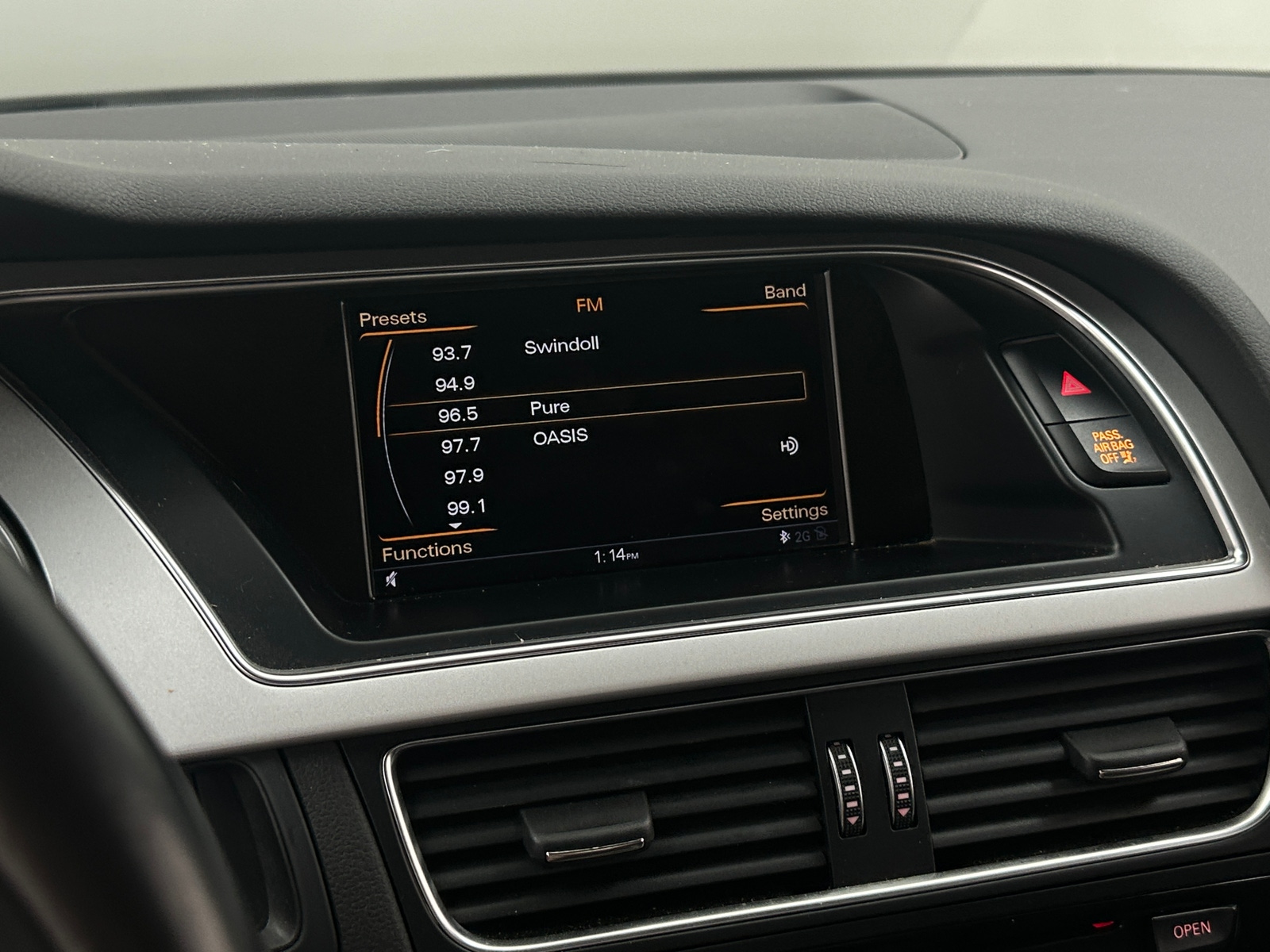 Thumbnail: 2015 Audi A5 - 3