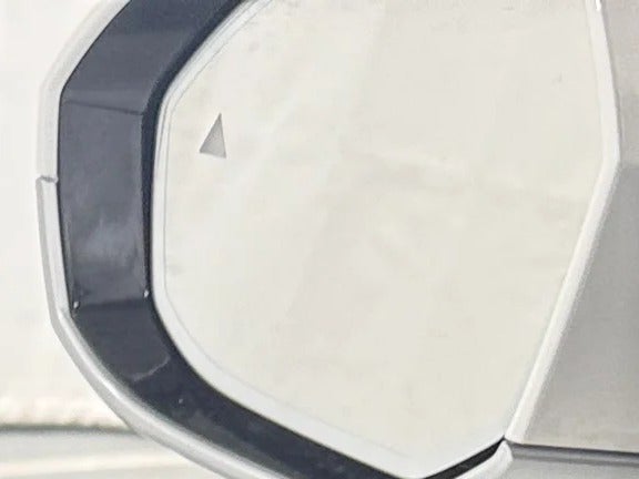 2026 BMW X3 30 - Photo 12