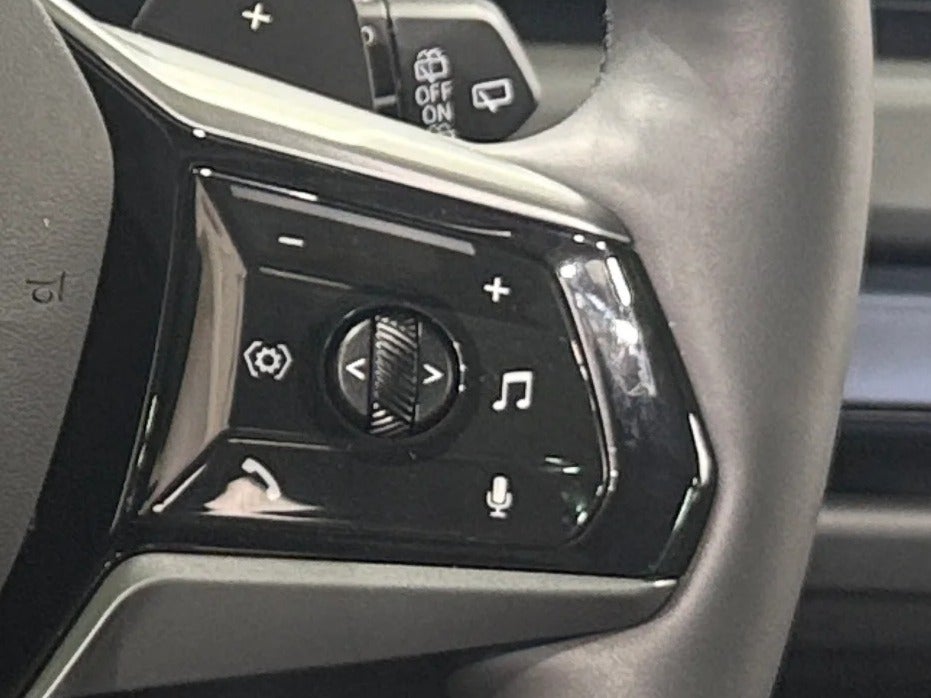 2026 BMW X3 30 - Photo 20