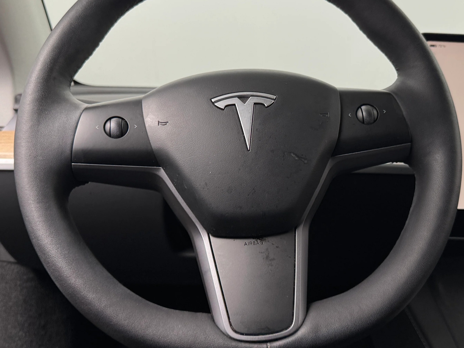Thumbnail: 2023 Tesla Model Y - 4