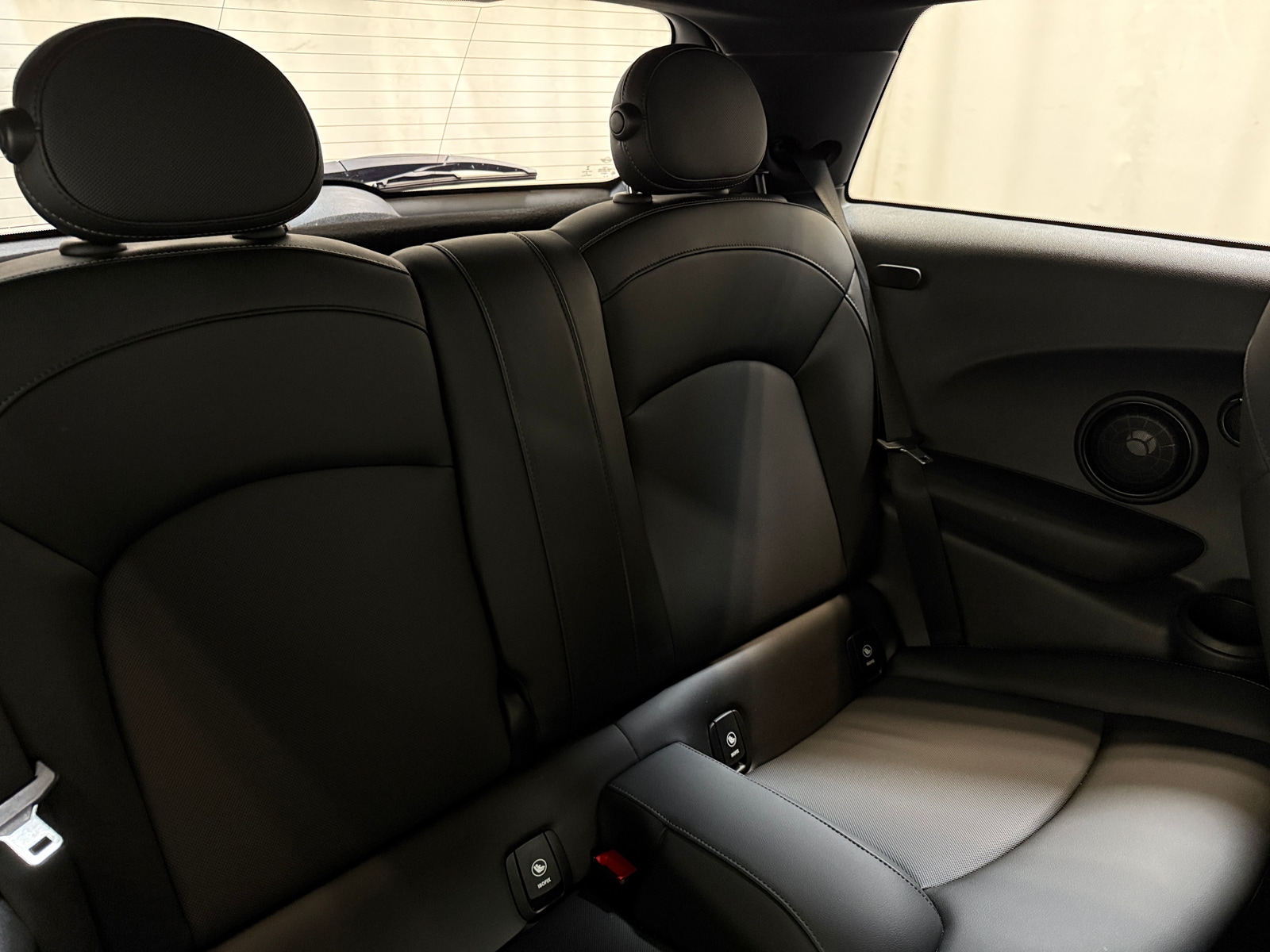 Thumbnail: 2020 MINI Cooper Hardtop - 6