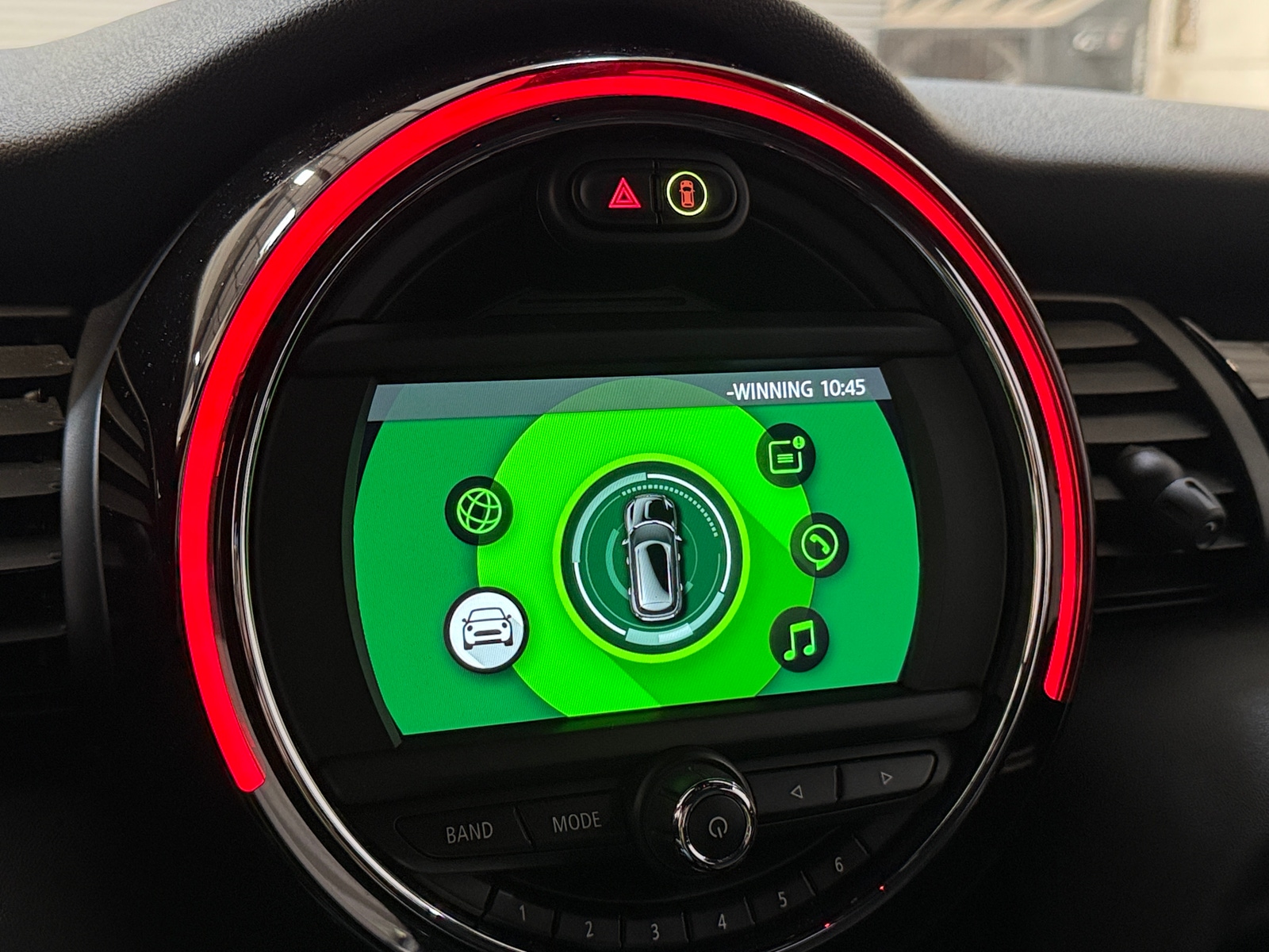 Thumbnail: 2020 MINI Cooper Hardtop - 4
