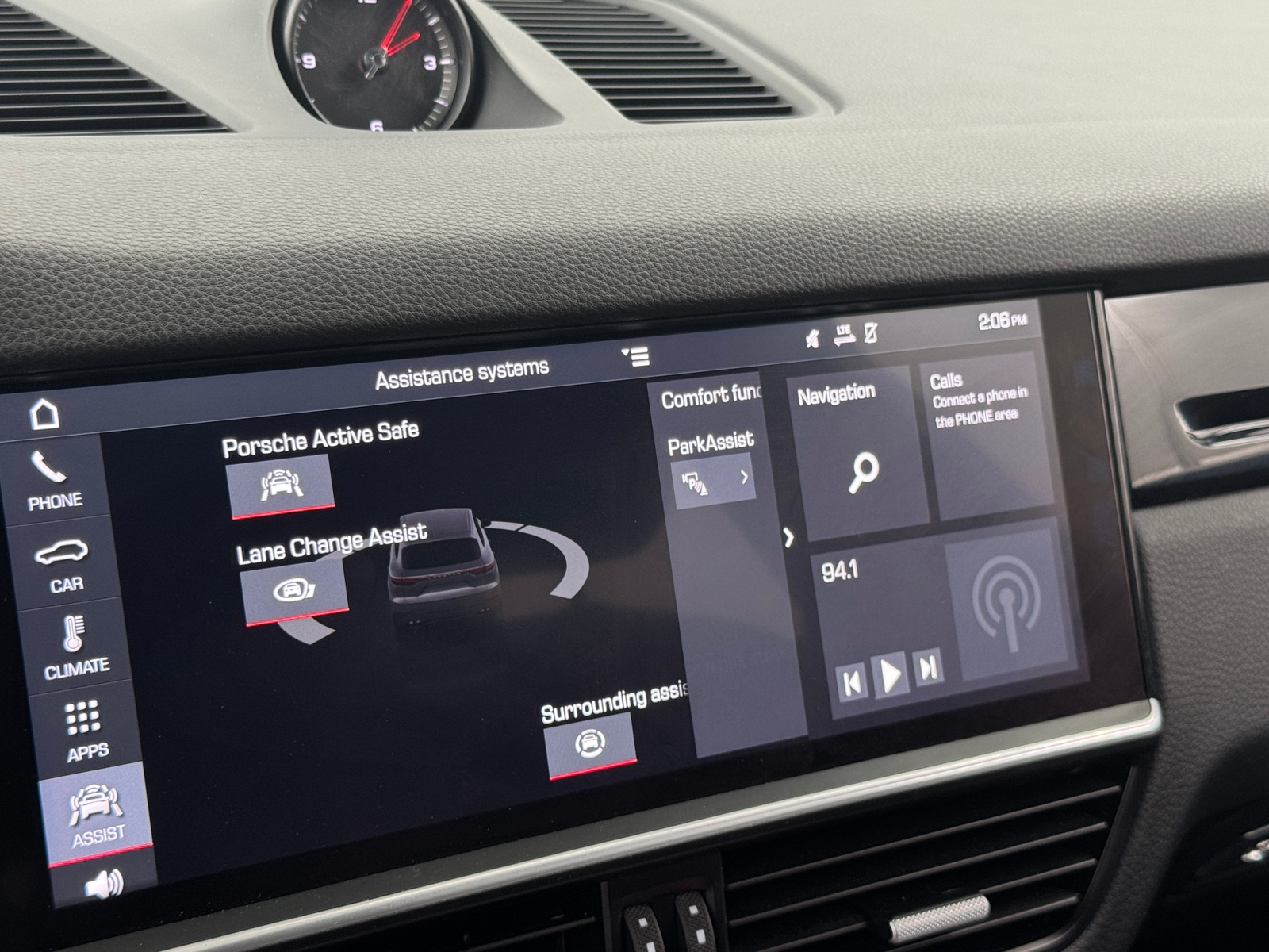 Thumbnail: 2019 Porsche Cayenne - 3