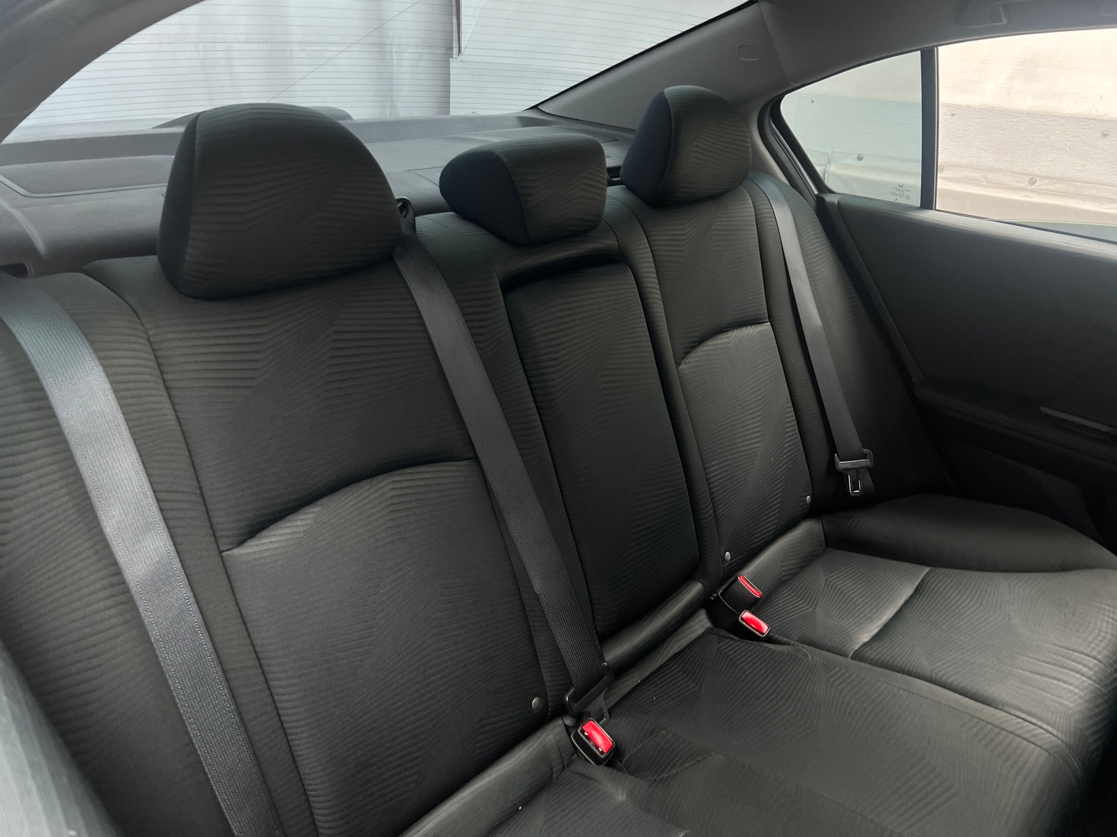 Thumbnail: 2016 Honda Accord - 6