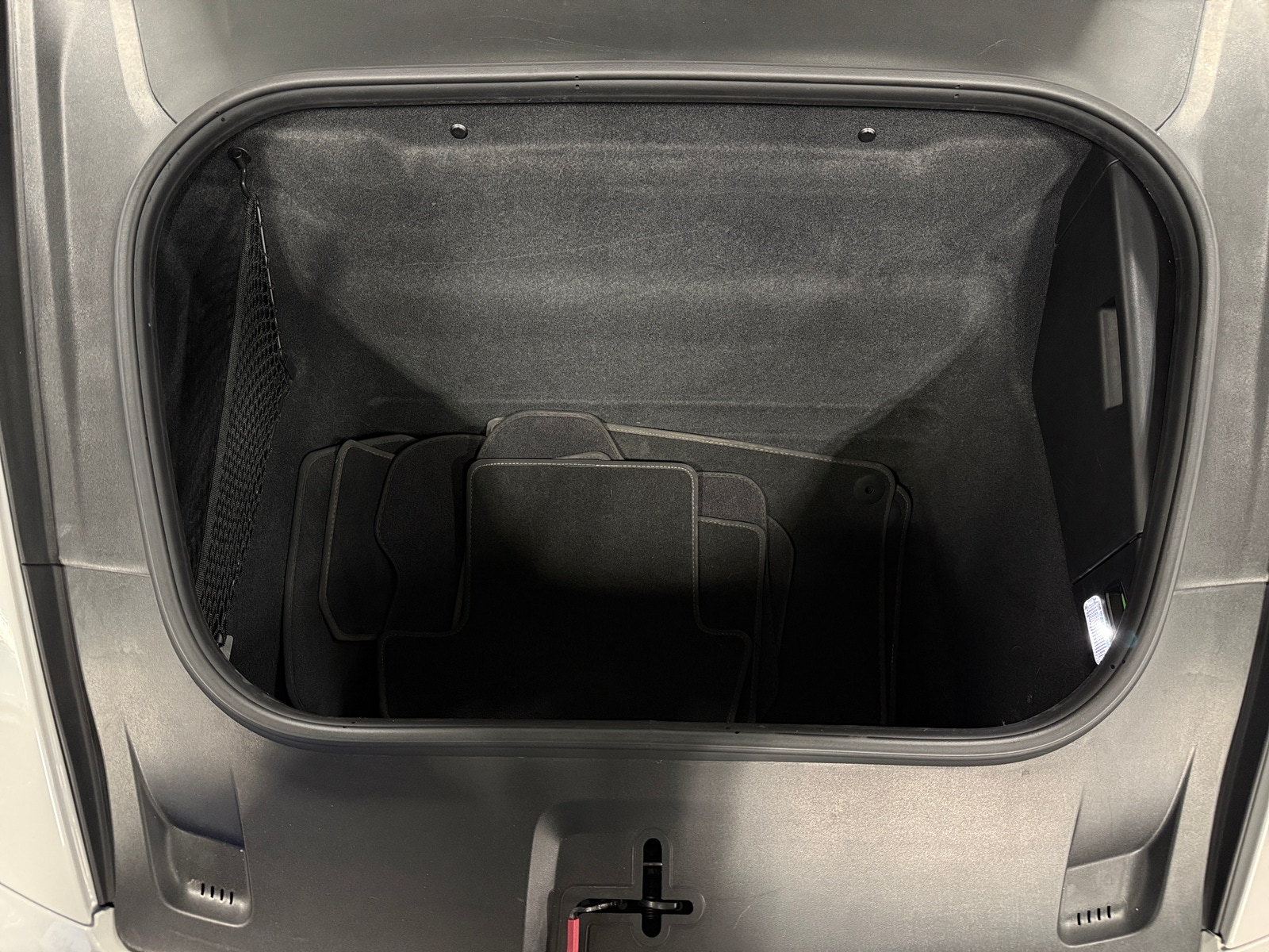 Thumbnail: 2022 Porsche 911 - 4