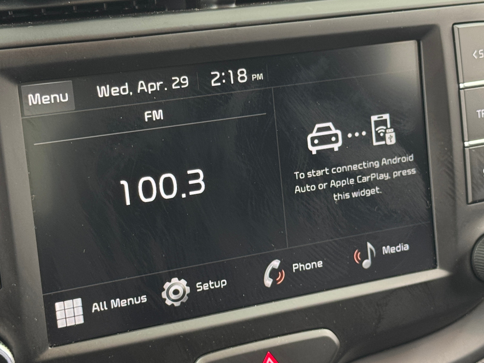 Thumbnail: 2025 Kia Soul - 4