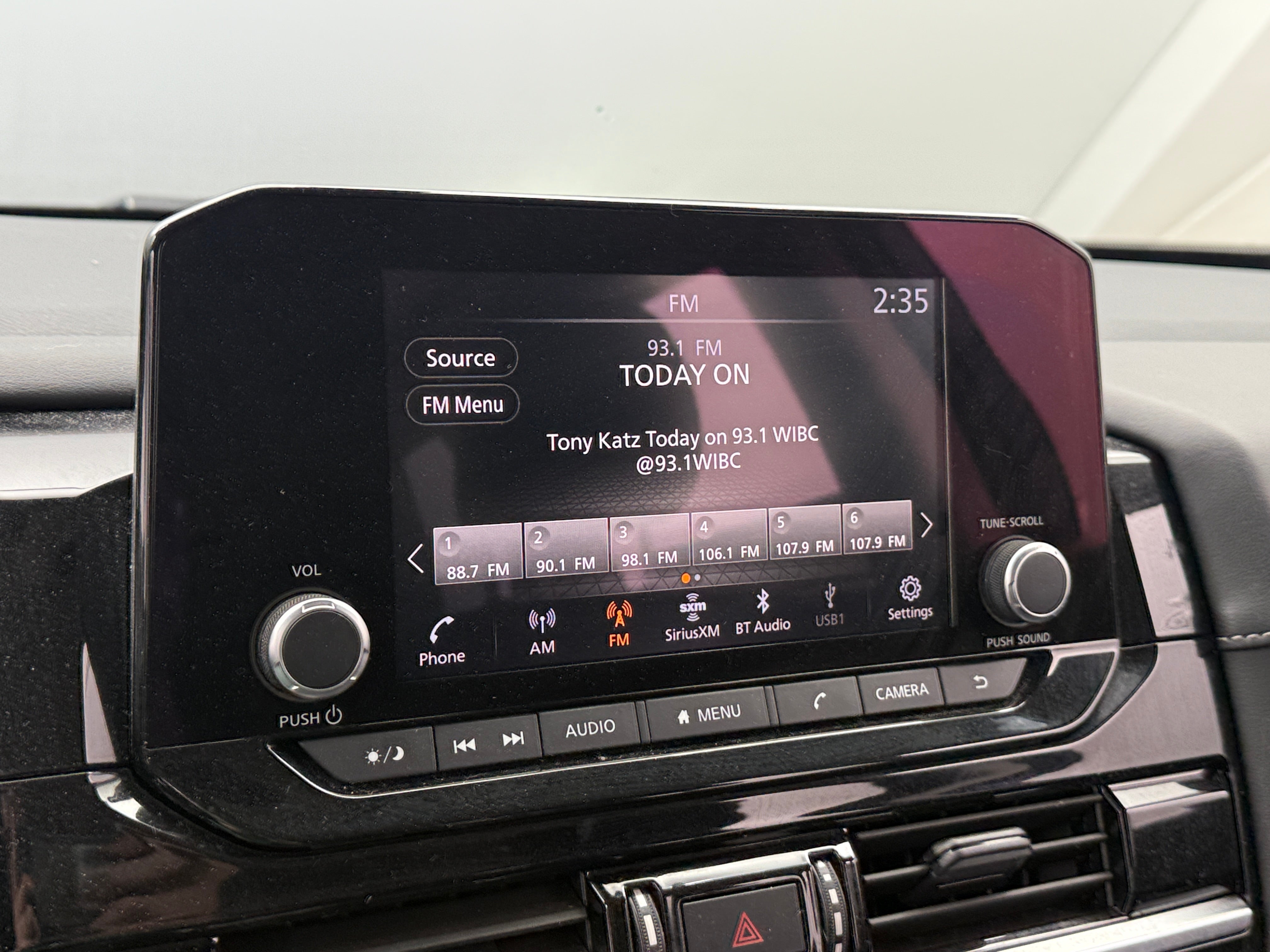 View 16