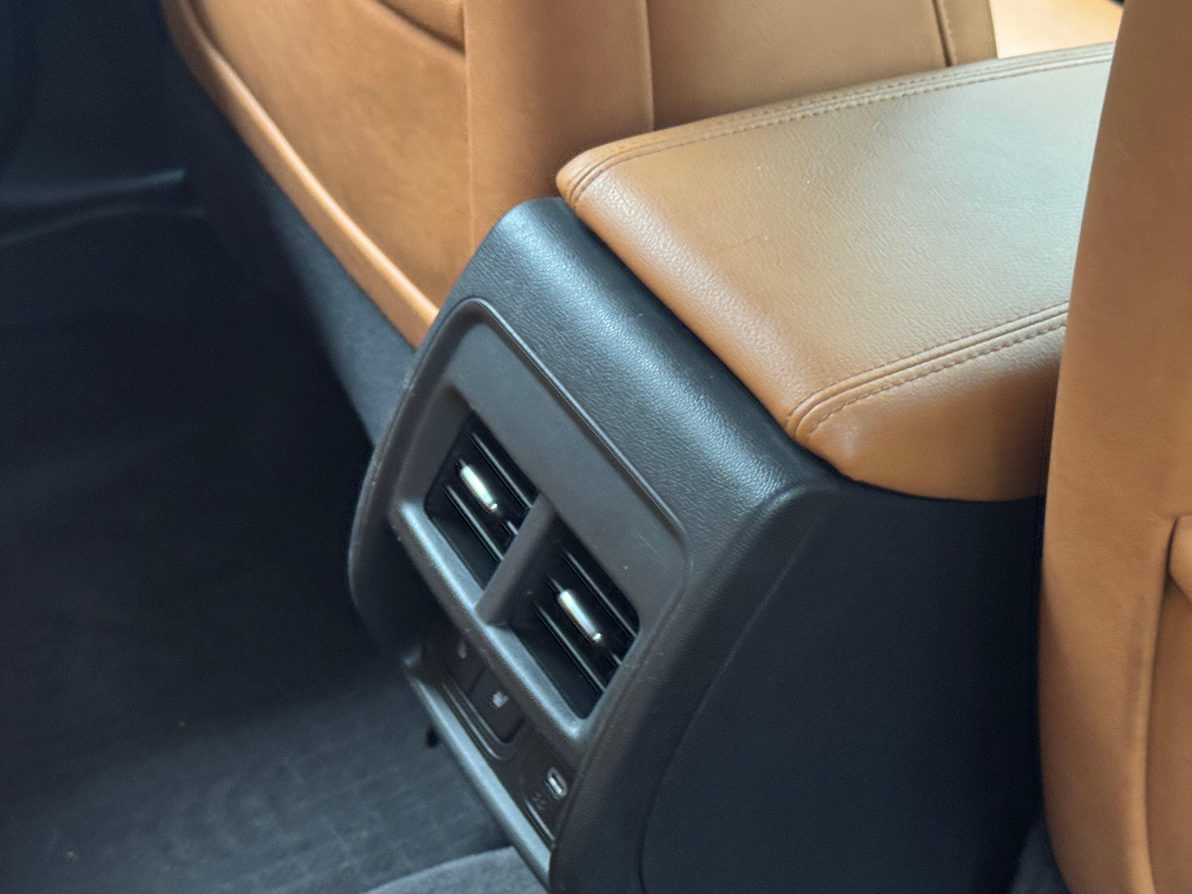 2021 Cadillac XT4