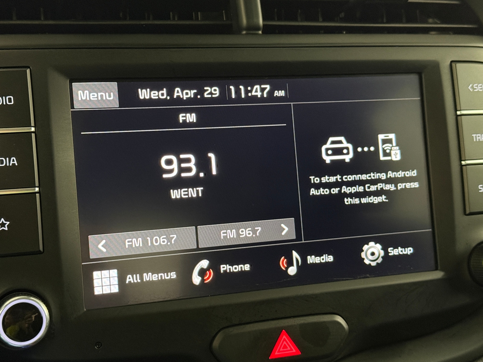 Thumbnail: 2025 Kia Soul - 4