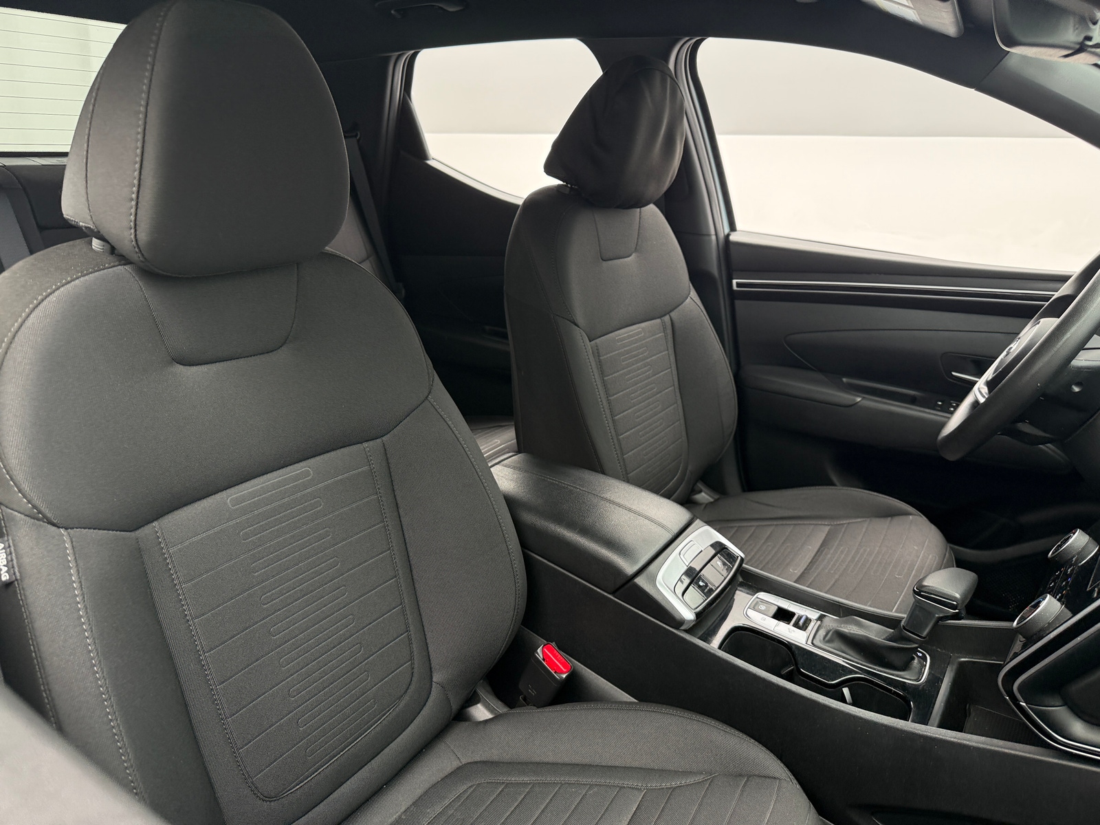 Thumbnail: 2023 Hyundai Santa Cruz - 2