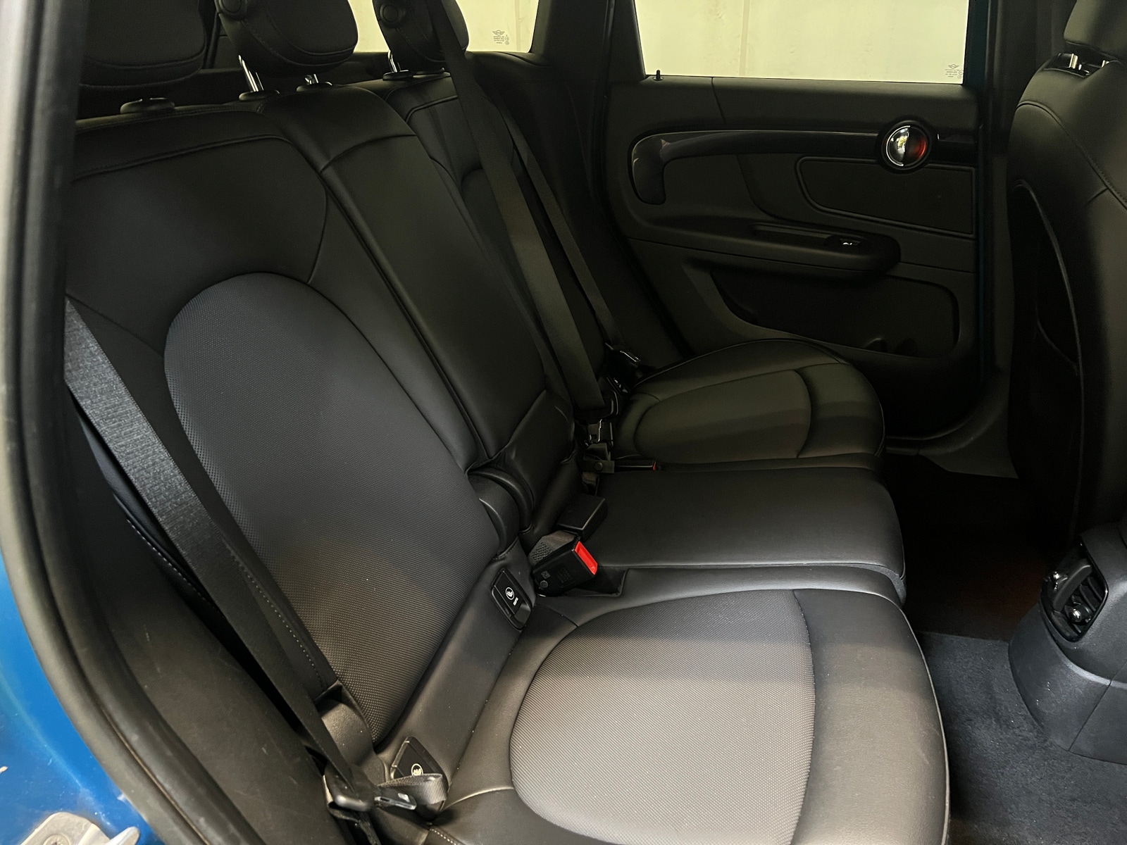 Thumbnail: 2017 MINI Cooper Countryman - 5