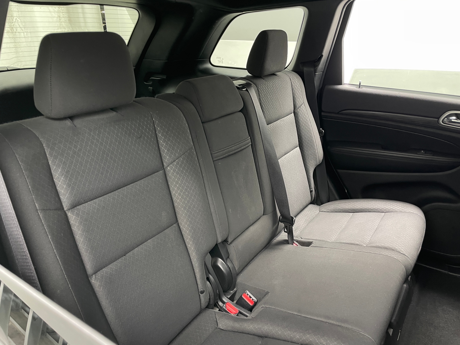 Thumbnail: 2019 Jeep Grand Cherokee - 6