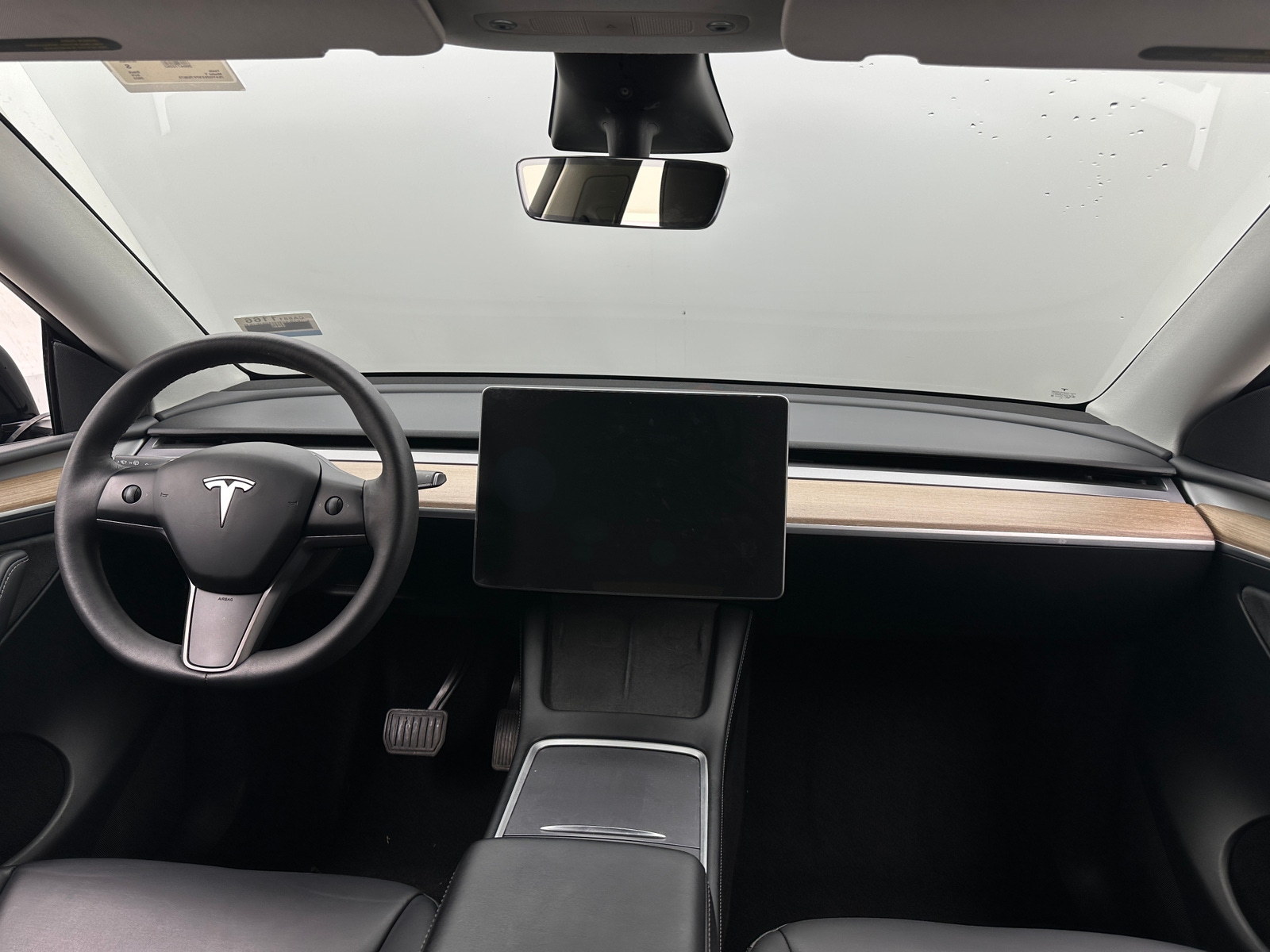 Thumbnail: 2023 Tesla Model Y - 2