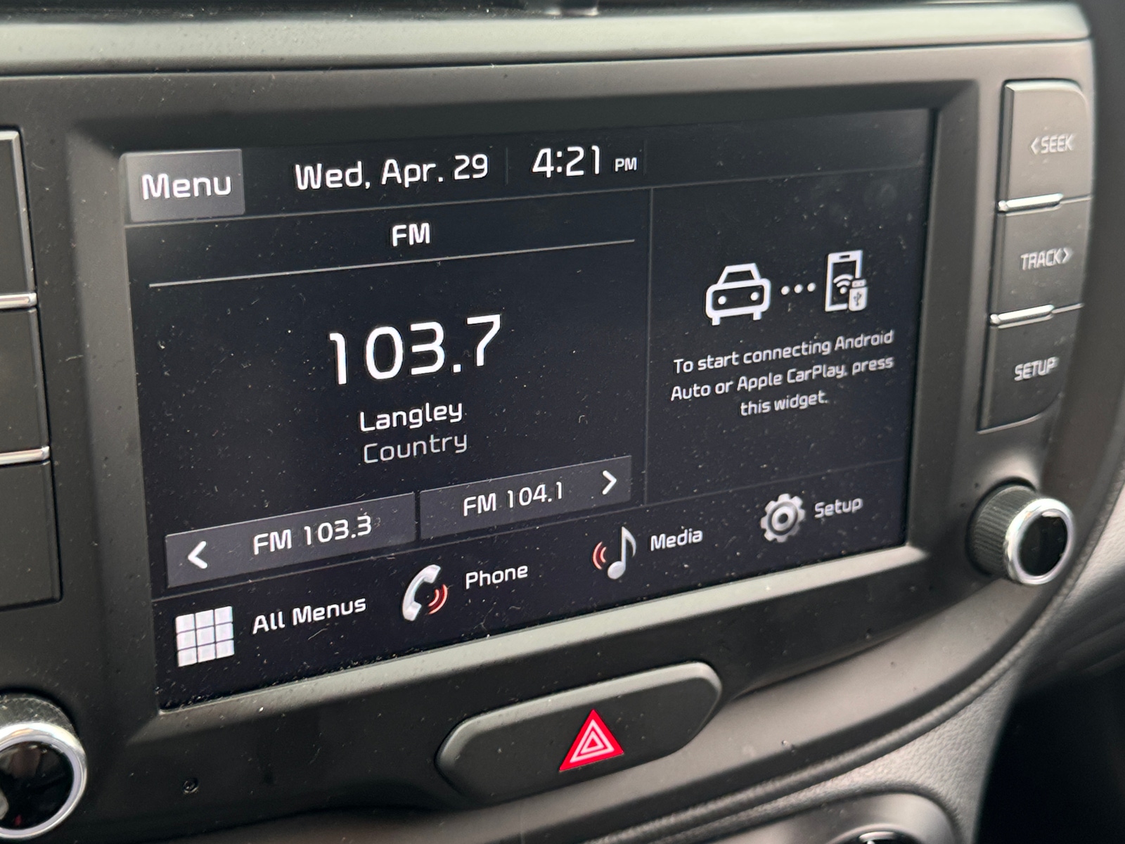 Thumbnail: 2025 Kia Soul - 4