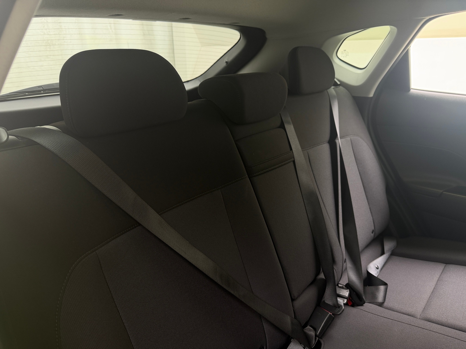 Thumbnail: 2025 Hyundai Kona - 6