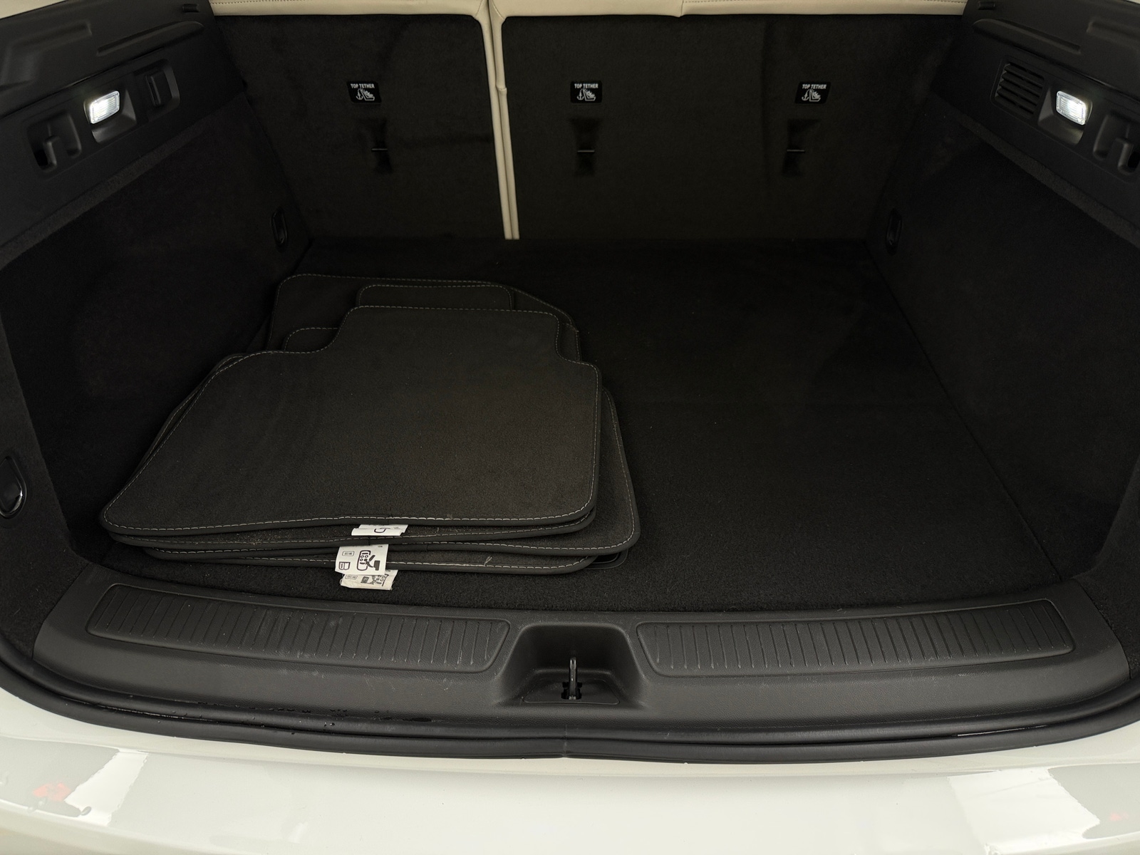 Thumbnail: 2023 Buick Envision - 6